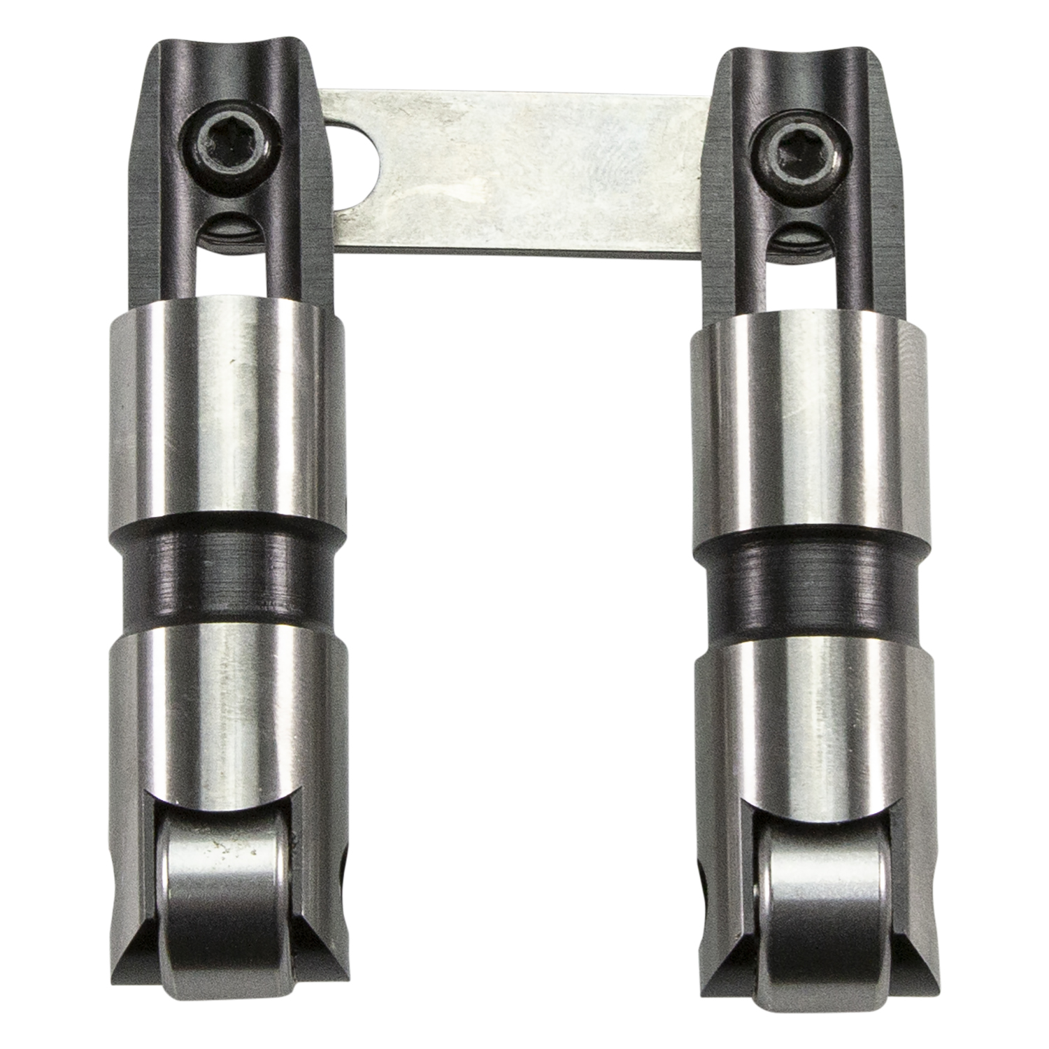 COMP Cams 96956B-16 Sportsman Solid Roller Lifter Set W/ Bushing For GM GEN III/IV LS