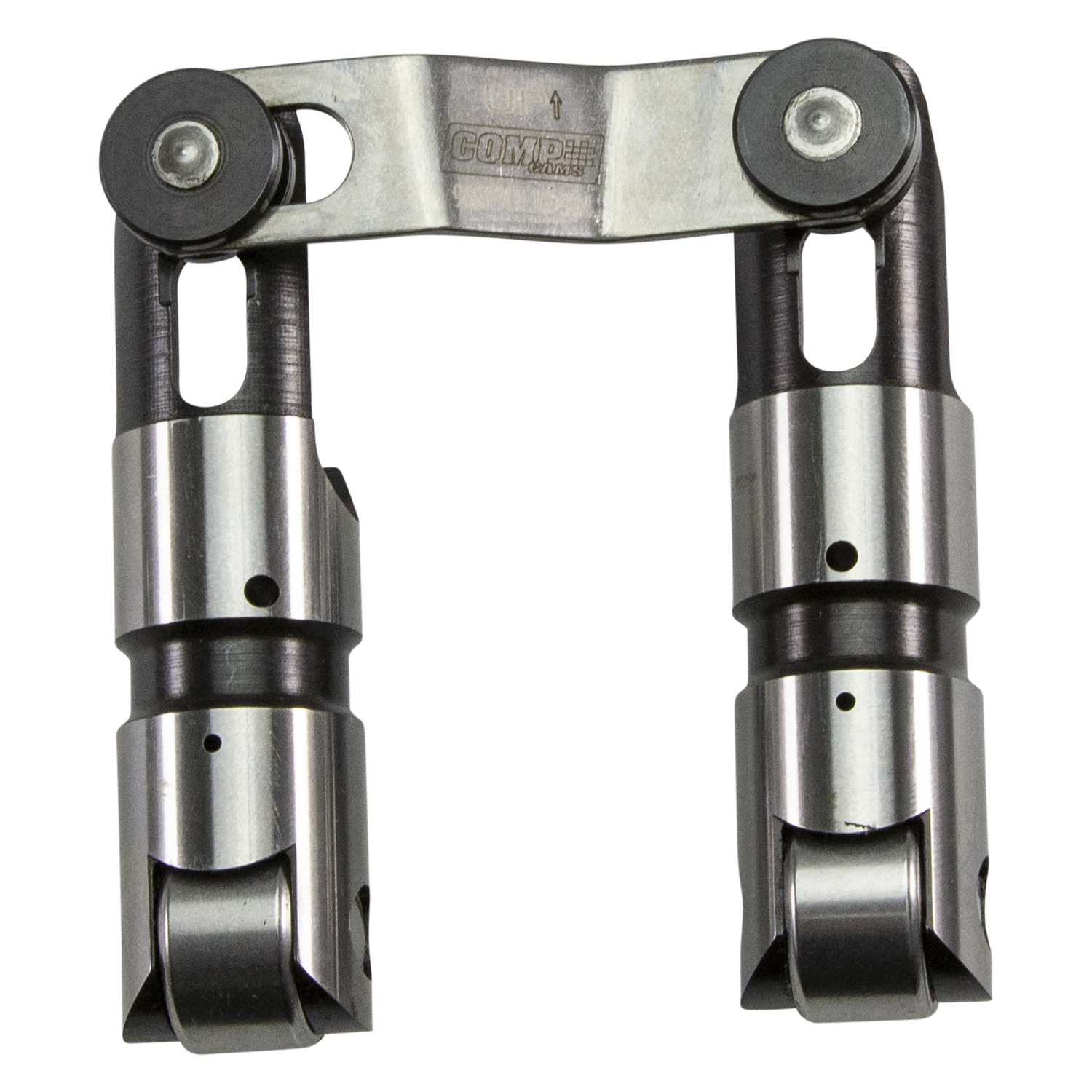COMP Cams 96996-16 Sportsman Solid Roller Lifter Set W/ Bearing For Chevrolet Big Block