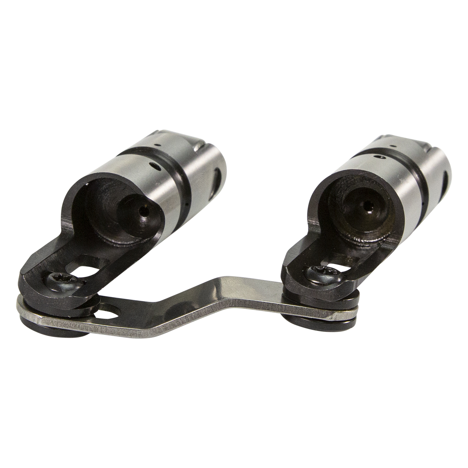COMP Cams 96996-16 Sportsman Solid Roller Lifter Set W/ Bearing For Chevrolet Big Block