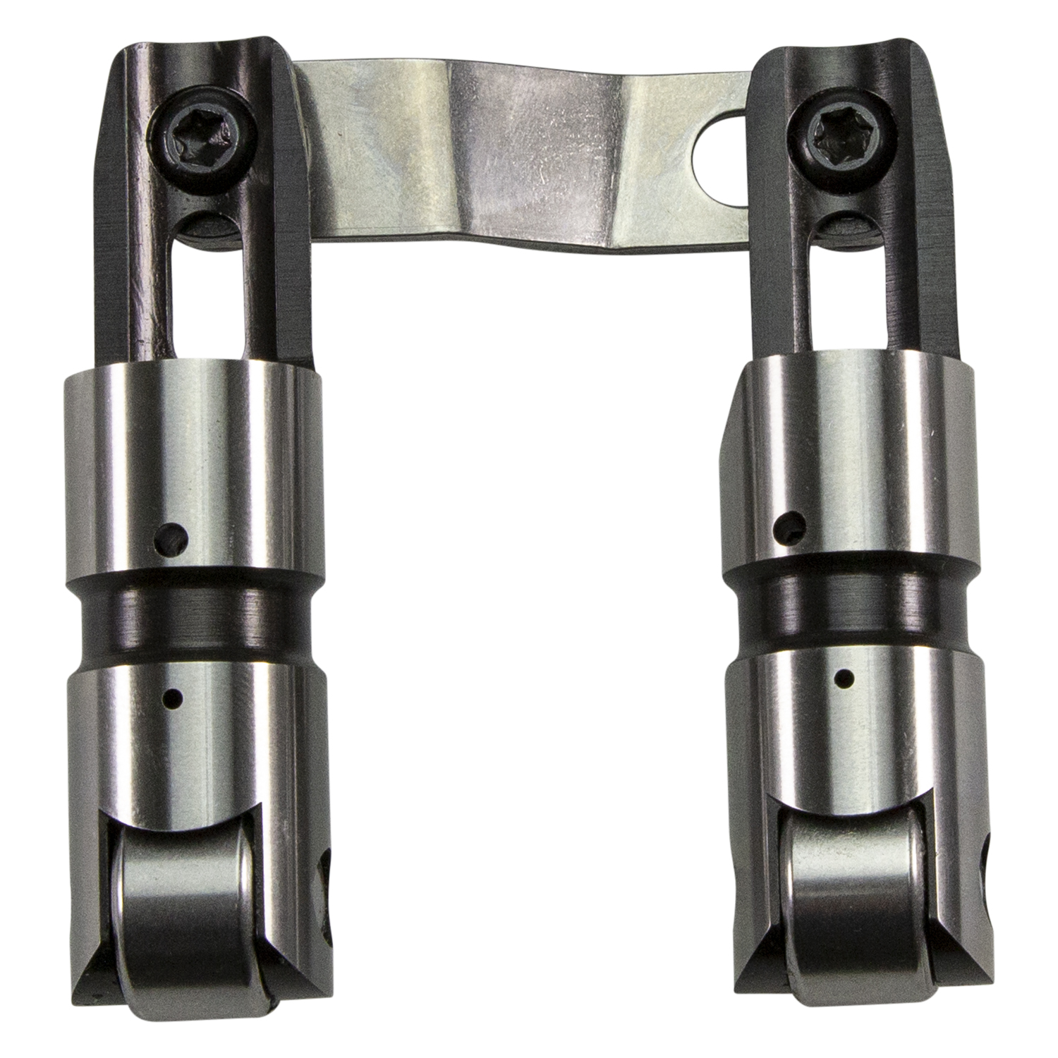 COMP Cams 96996-16 Sportsman Solid Roller Lifter Set W/ Bearing For Chevrolet Big Block