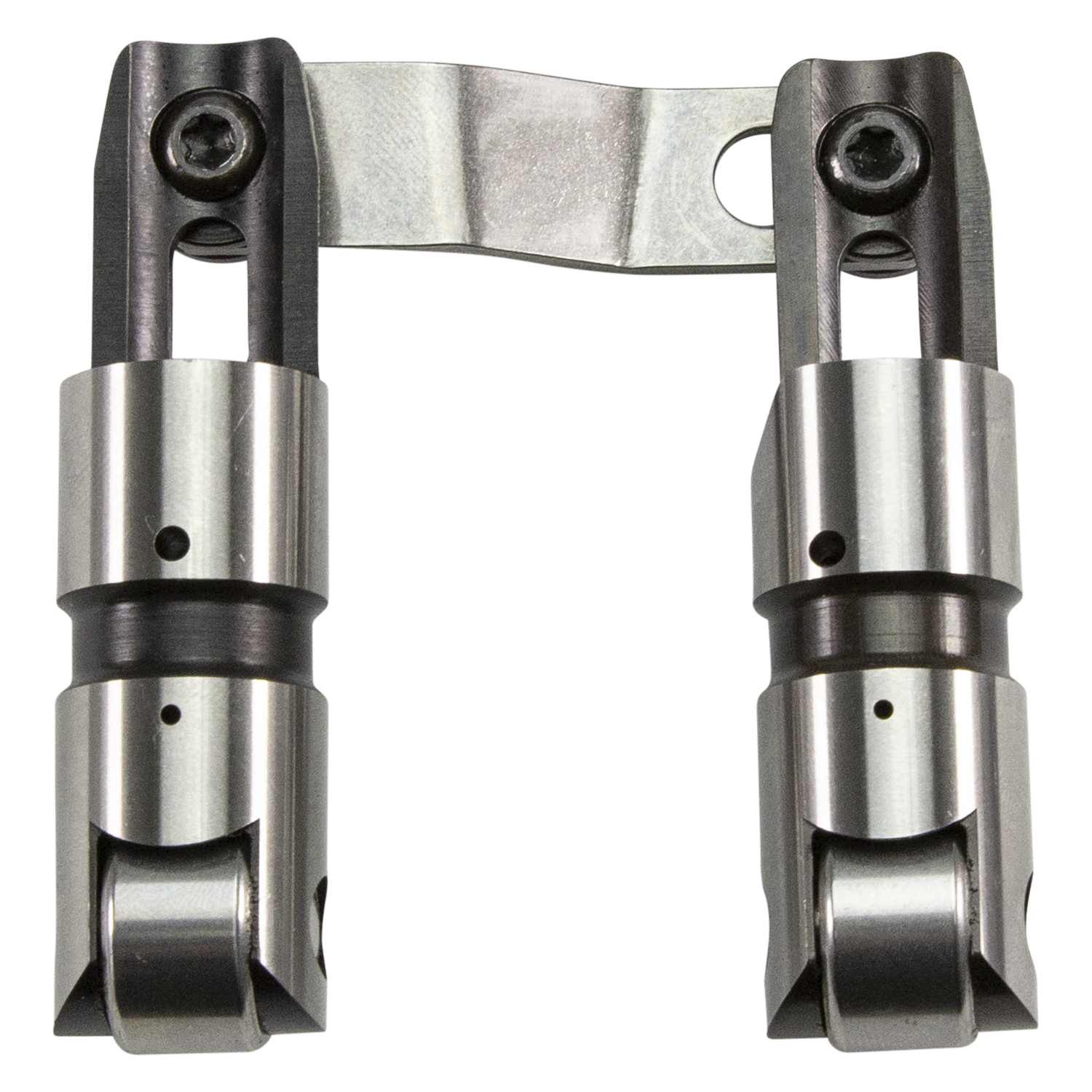 COMP Cams 96996B-16 Sportsman Solid Roller Lifter Set W/ Bushing For Chevrolet Big Block