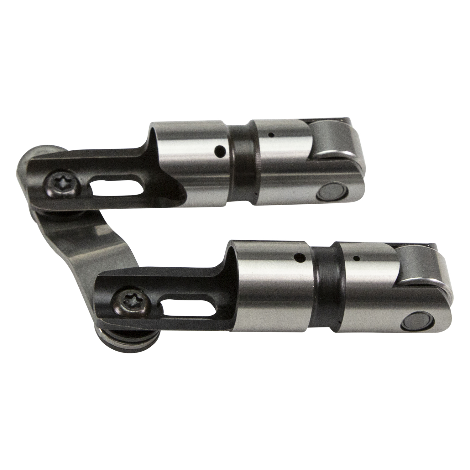 COMP Cams 96996B-16 Sportsman Solid Roller Lifter Set W/ Bushing For Chevrolet Big Block