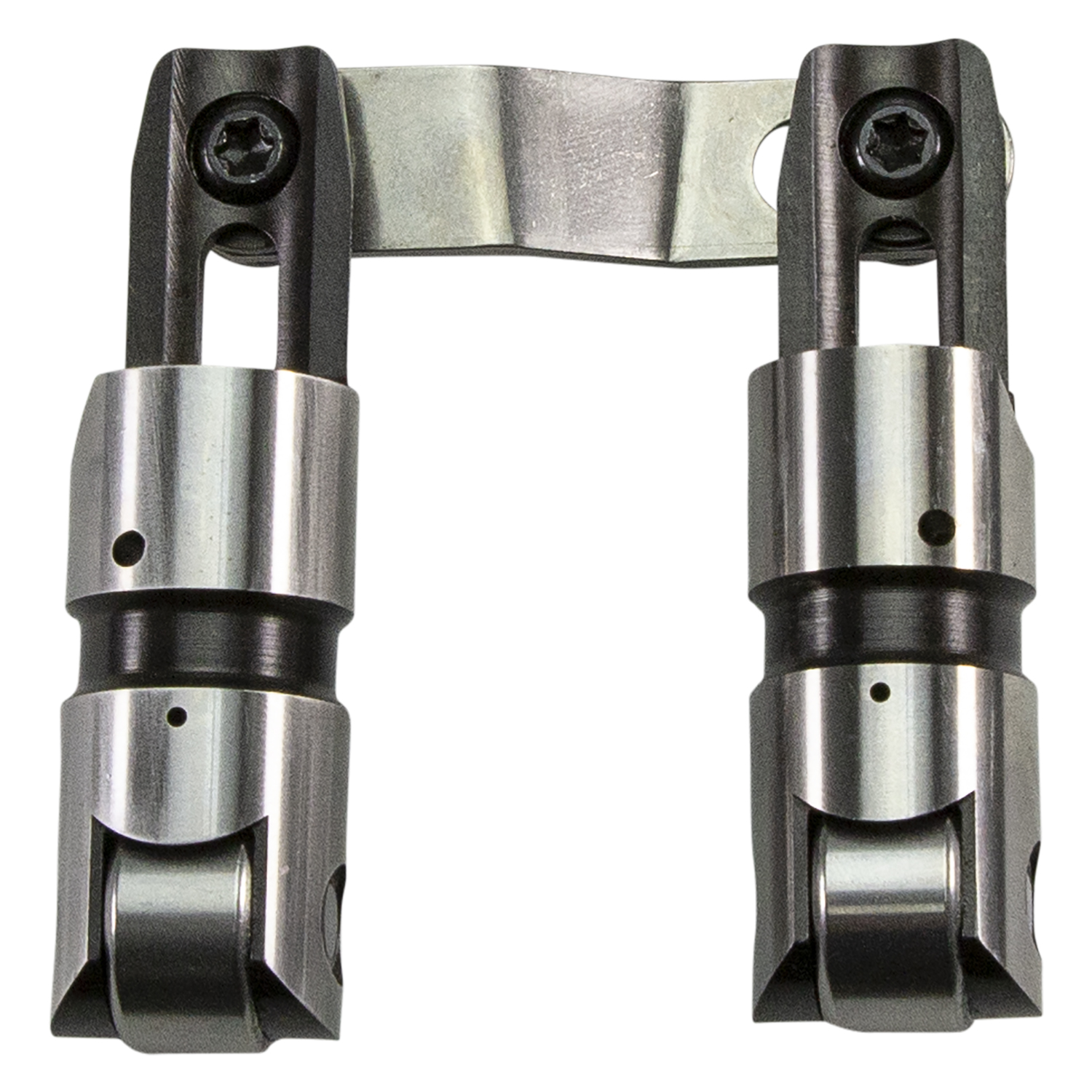 COMP Cams 96999-16 Sportsman Solid Roller Lifter Set W/ Bushing For Chevrolet Big Block