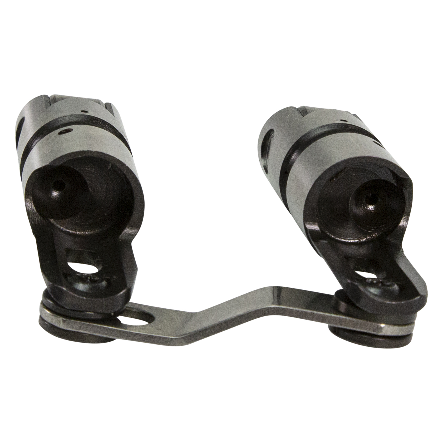 COMP Cams 96999-16 Sportsman Solid Roller Lifter Set W/ Bushing For Chevrolet Big Block