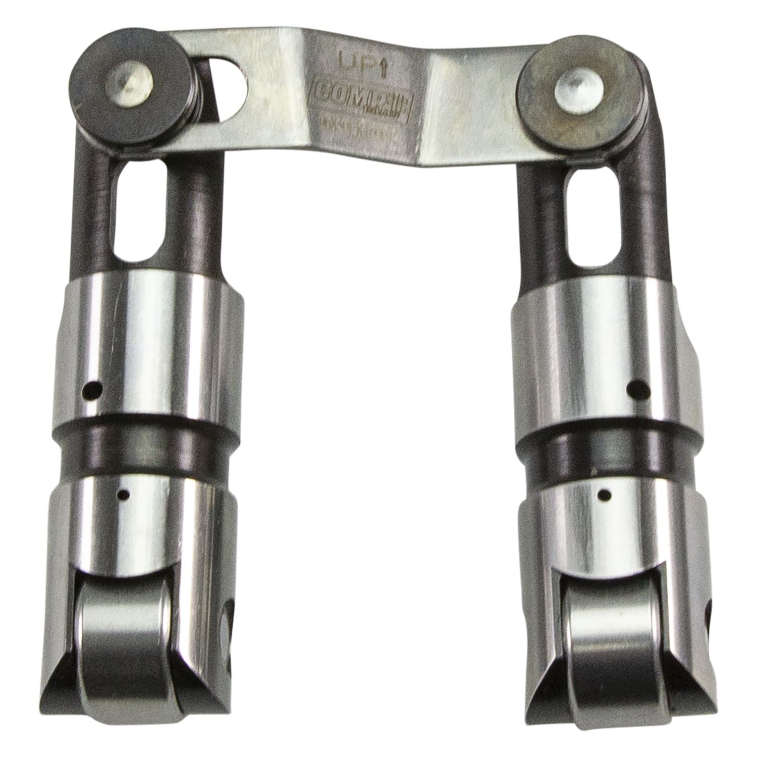 COMP Cams 96999-16 Sportsman Solid Roller Lifter Set W/ Bushing For Chevrolet Big Block