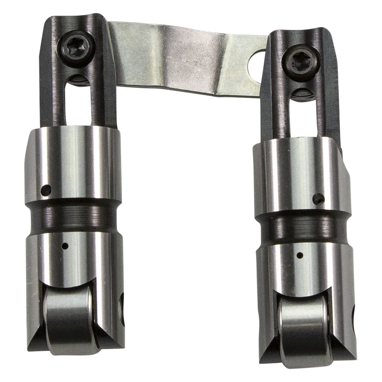 COMP Cams 96999B-16 Sportsman Solid Roller Lifter Set W/ Bushing For Chevrolet Big Block