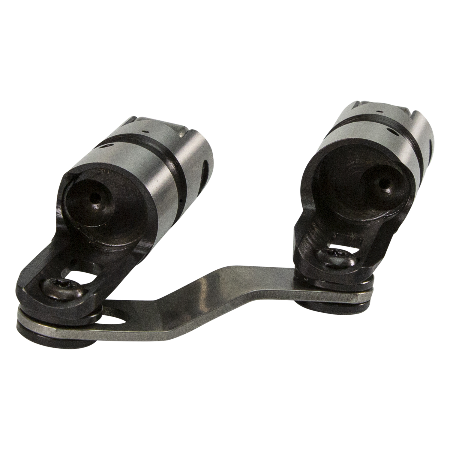 COMP Cams 96999B-16 Sportsman Solid Roller Lifter Set W/ Bushing For Chevrolet Big Block
