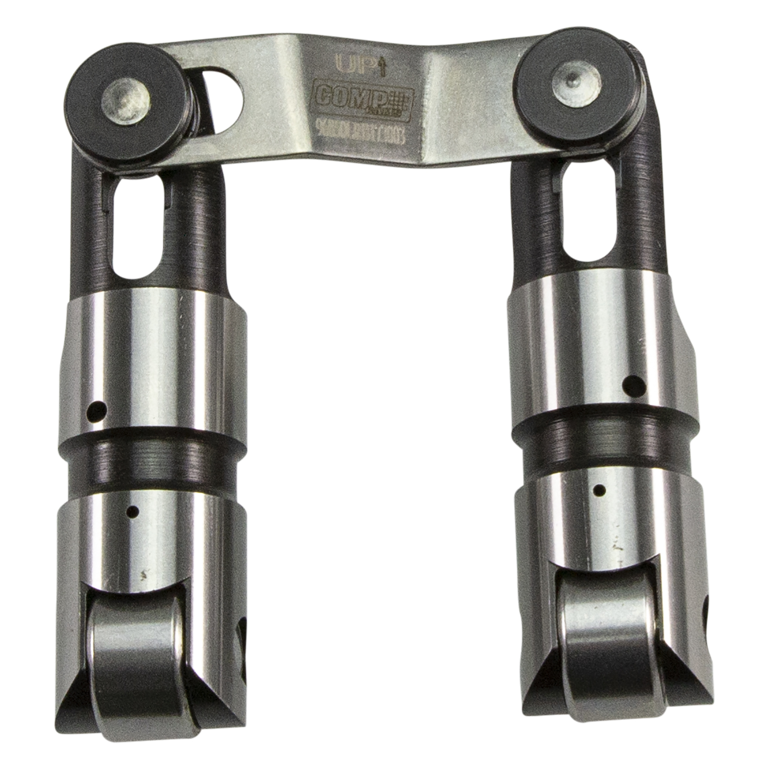 COMP Cams 96999B-16 Sportsman Solid Roller Lifter Set W/ Bushing For Chevrolet Big Block