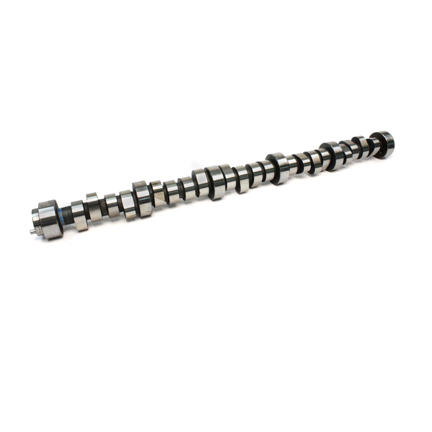 COMP Cams 97-310-10 Xtreme Energy 212/218 Hydraulic Roller Cam For (\'92-\'02) Dodge Viper V10