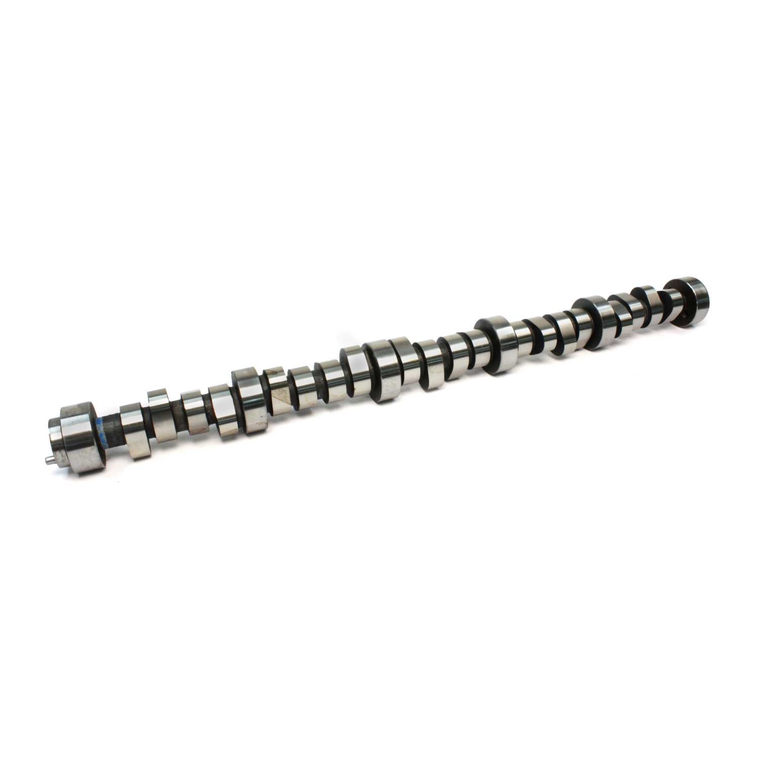 COMP Cams 97-320-10 Xtreme Energy 218/224 Hydraulic Roller Cam For (\'92-\'02) Dodge Viper V10