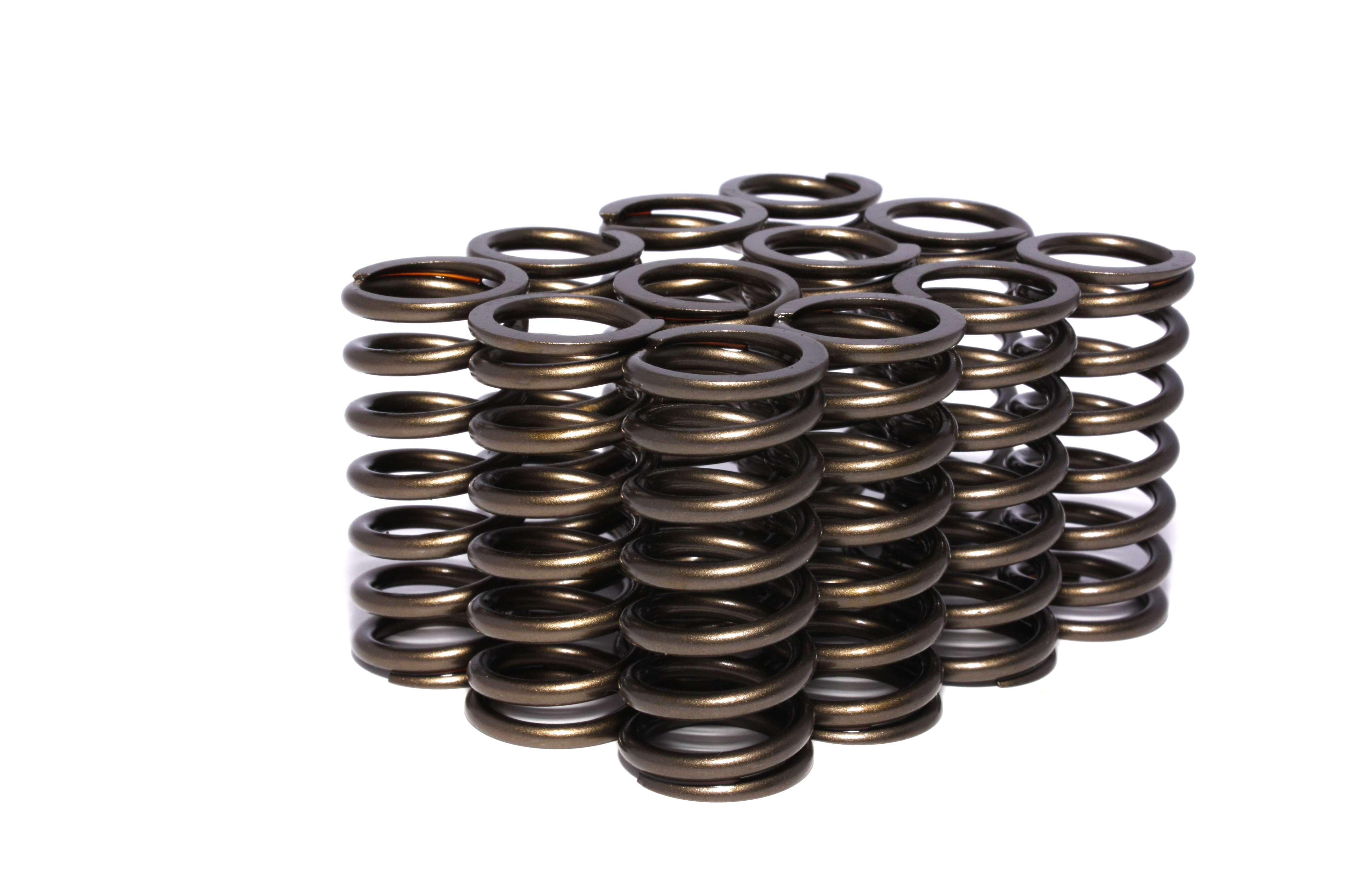 COMP Cams 973-12 VALVE SPRINGS, 0.970\" INNER