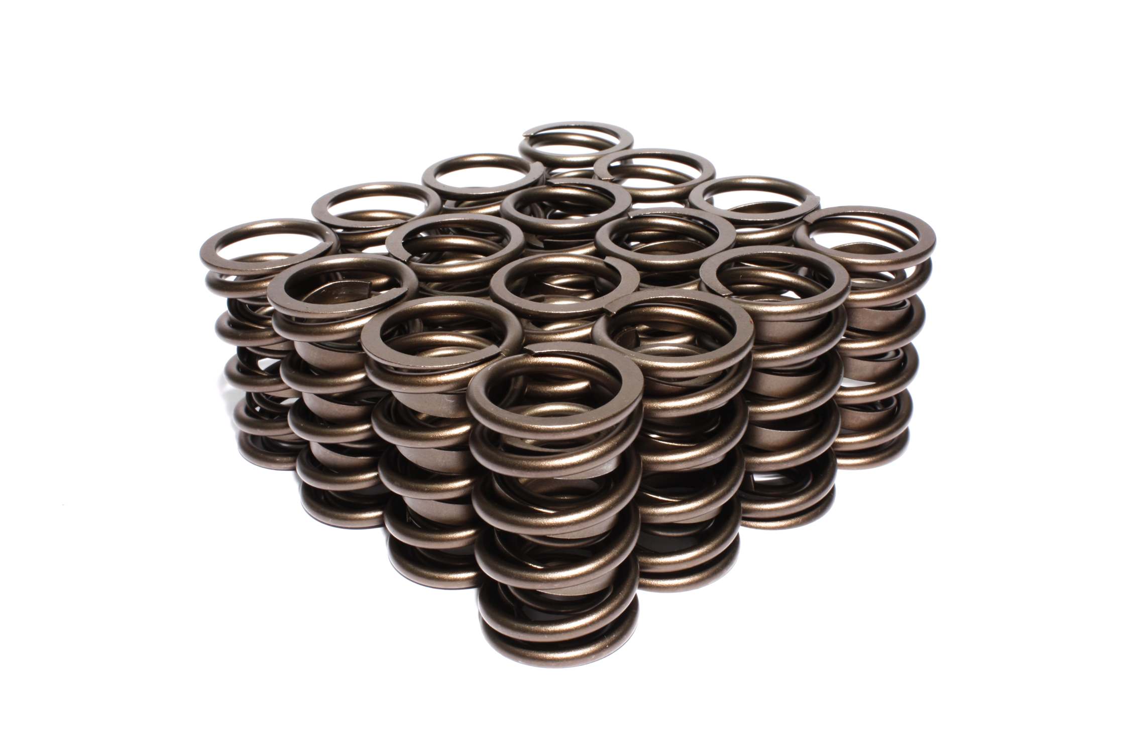 COMP Cams 977-16 Engine Valve Spring Kit