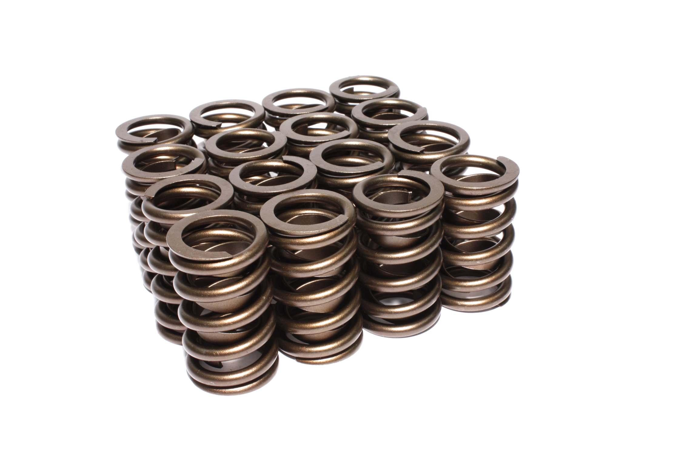 COMP Cams 980-16 Engine Valve Spring Kit