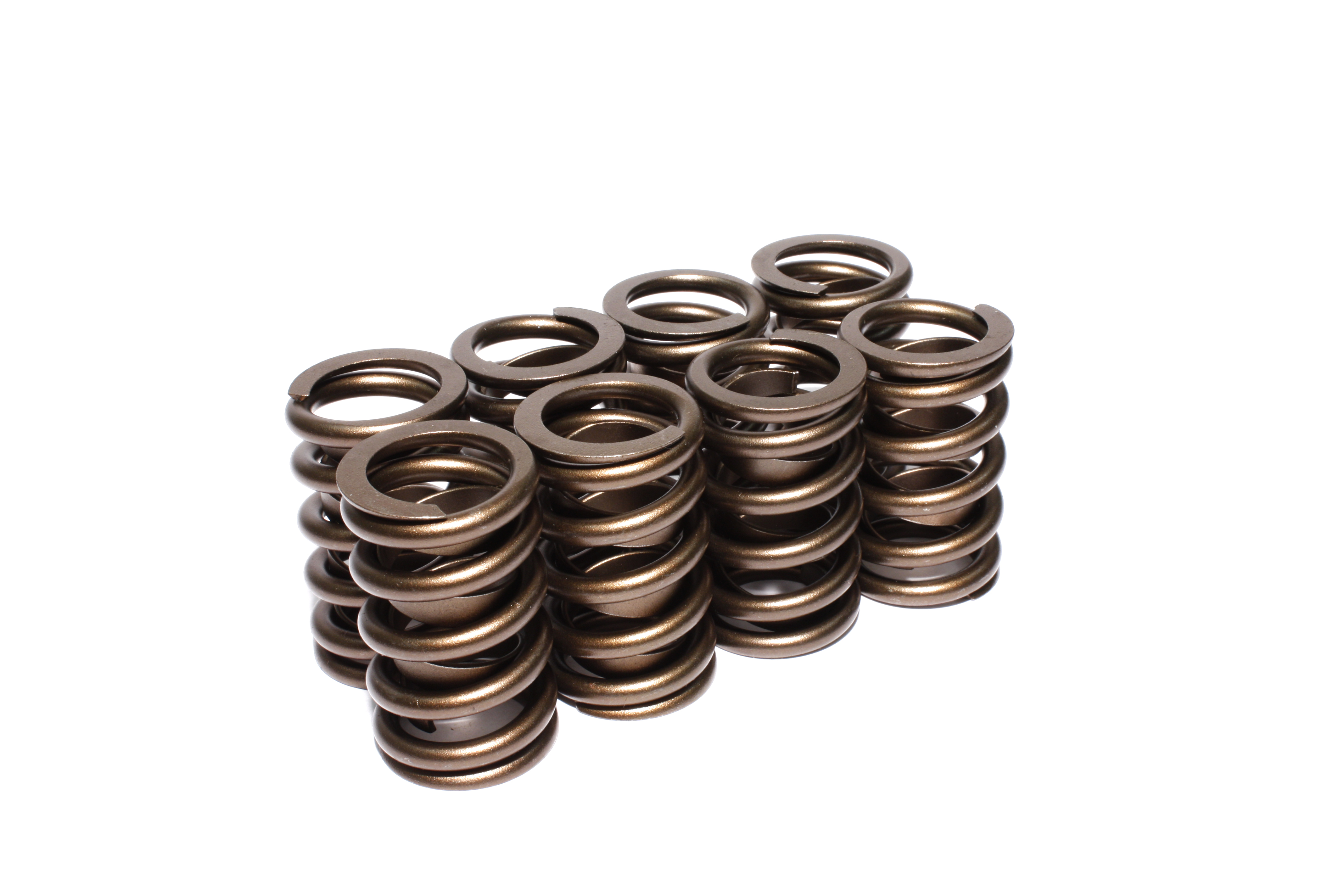COMP Cams 981-8 VALVE SPRINGS, 1.254\" OUTER W/