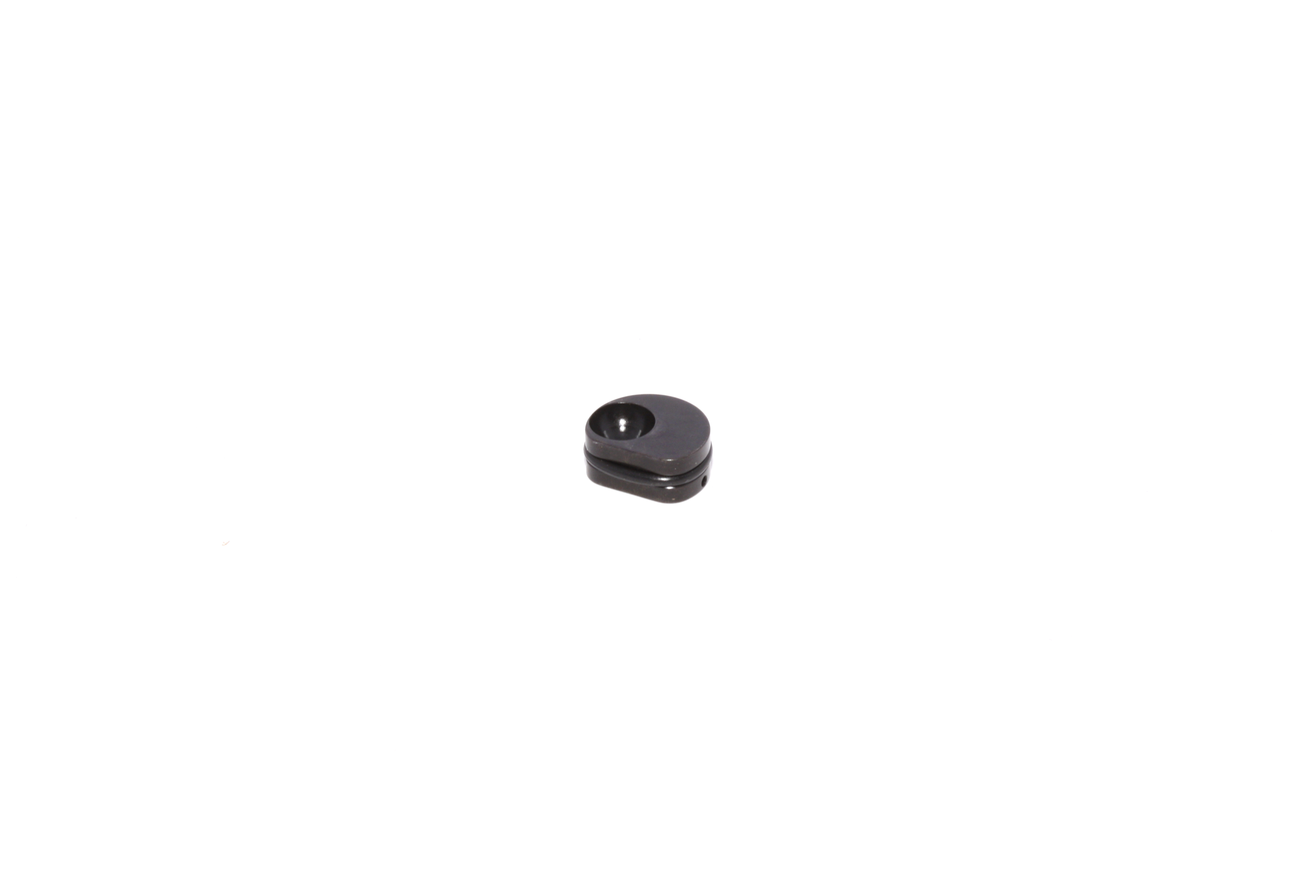 COMP Cams 98600R-2 PUSHROD SEAT, .904 DIA FOR