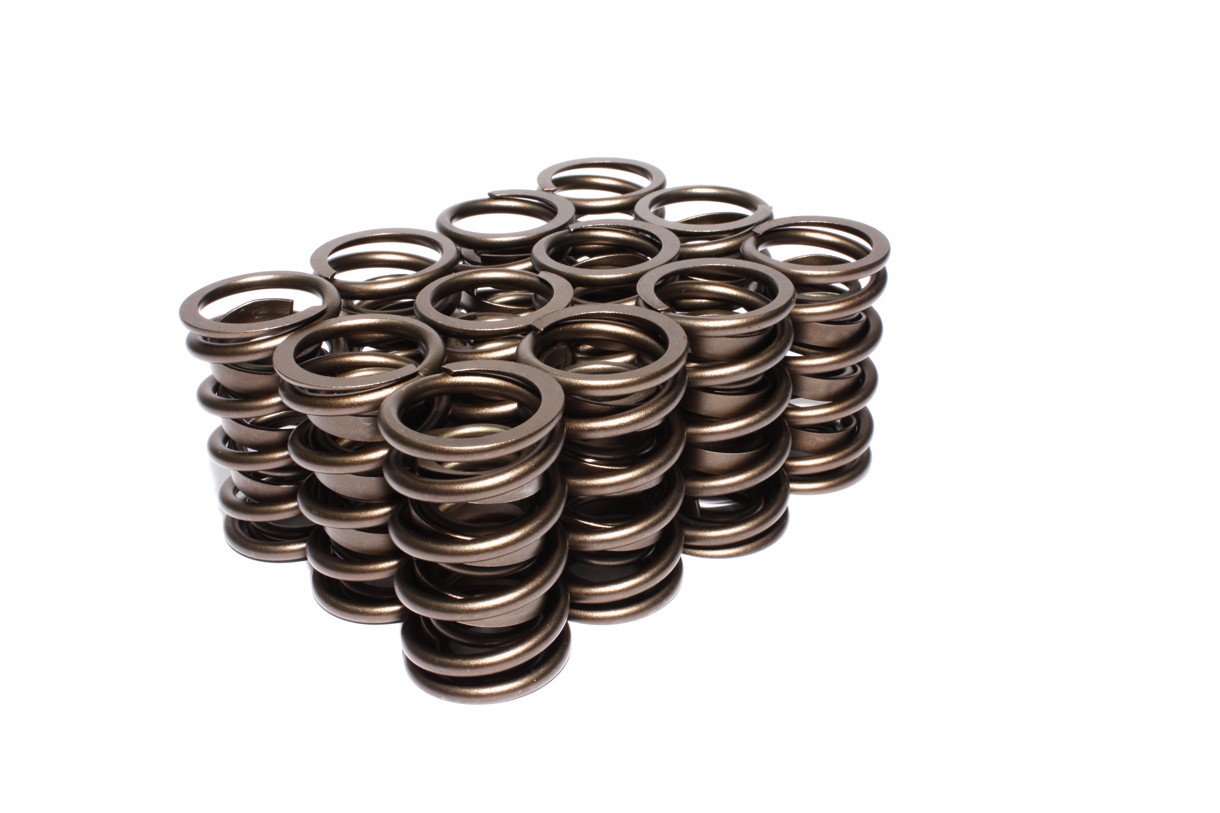 COMP Cams 987-12 VALVE SPRINGS, 1.430\" FOR 984-