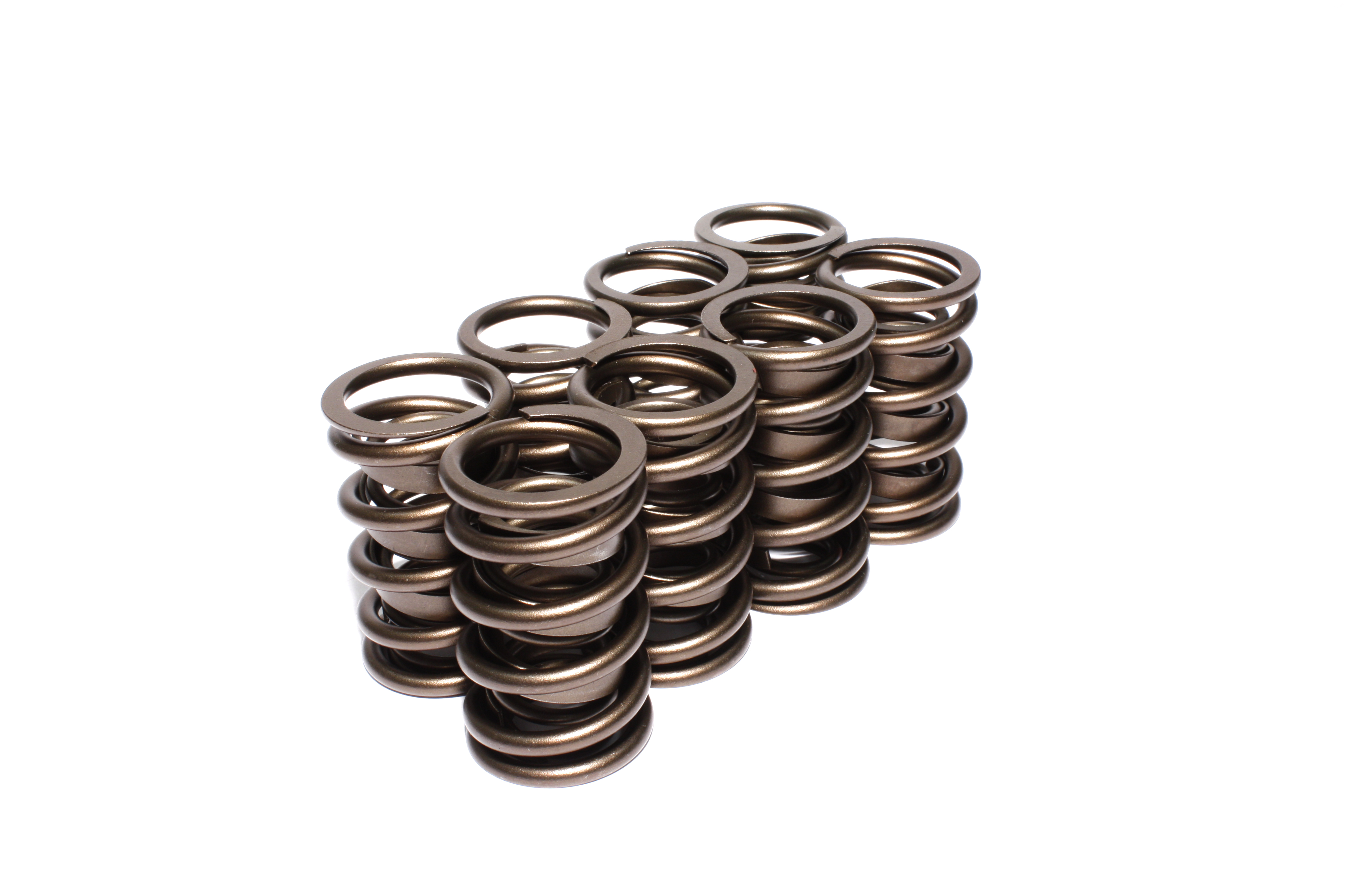COMP Cams 988-8 VALVE SPRINGS, 1.384\" 2 SPRING