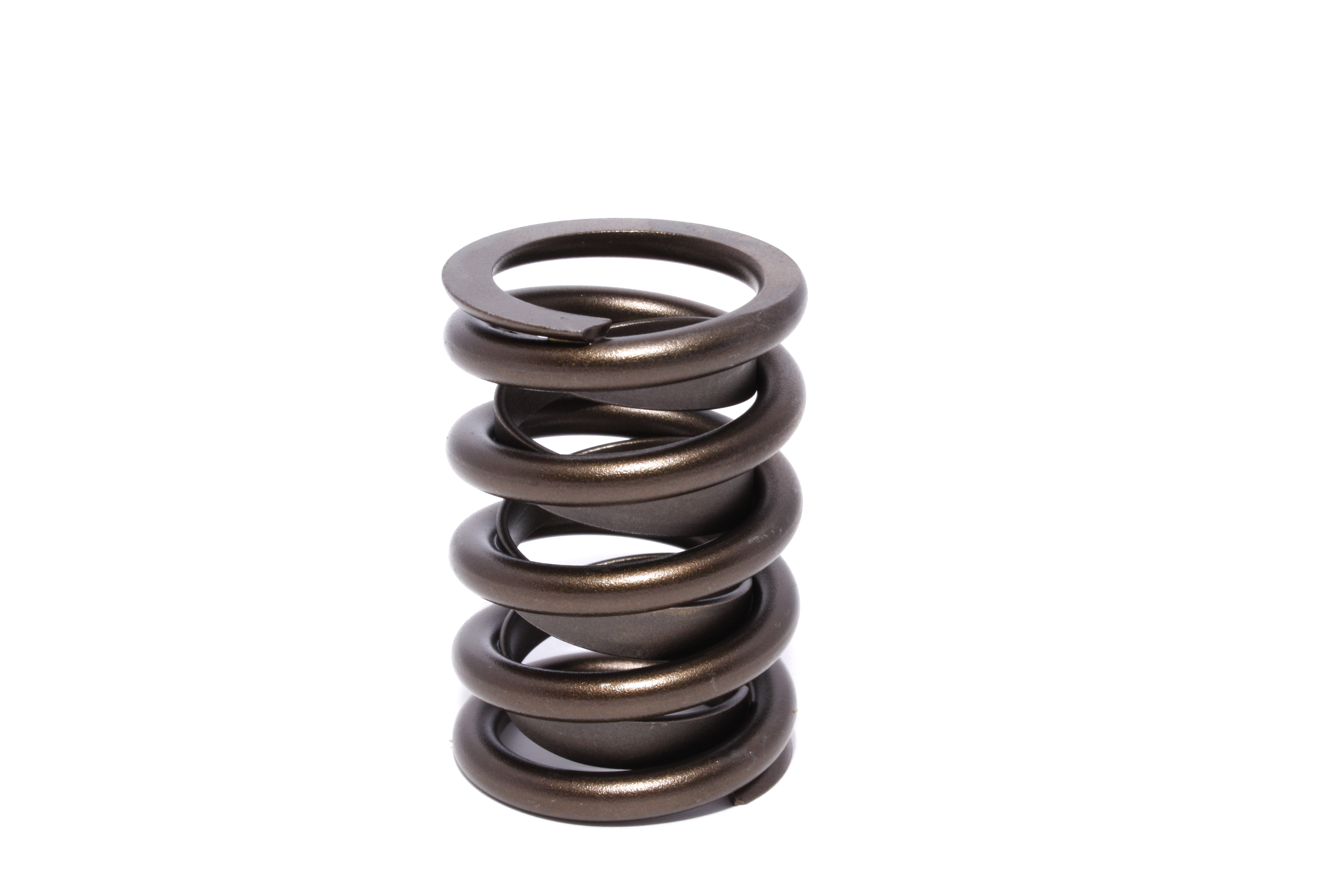 COMP Cams 990-1 VALVE SPRING, 1.437\" OUTER W/