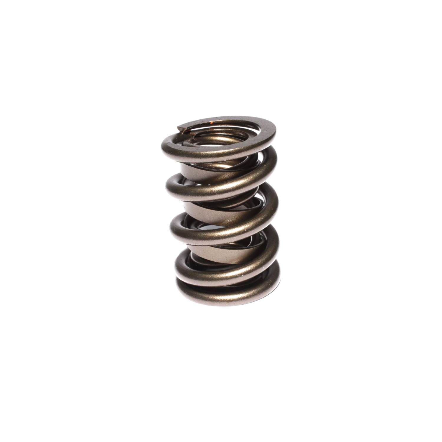 COMP Cams 998-1 Engine Valve Spring