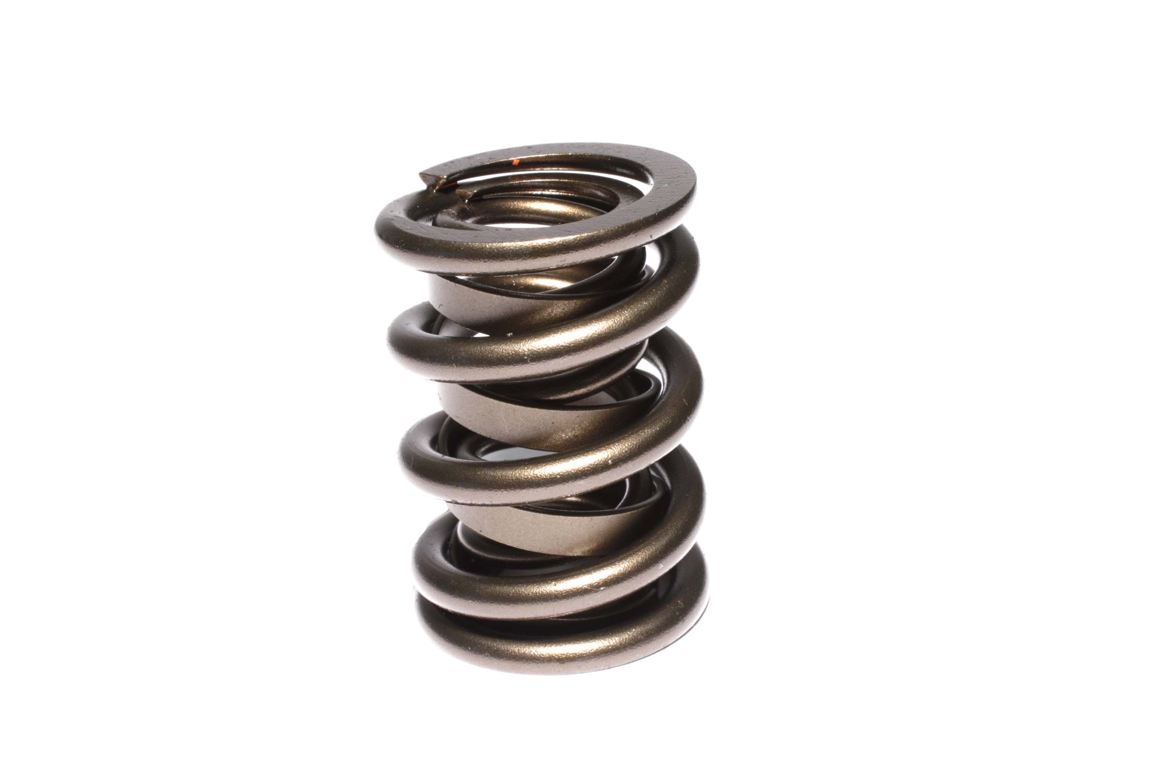 COMP Cams 999-1 Engine Valve Spring