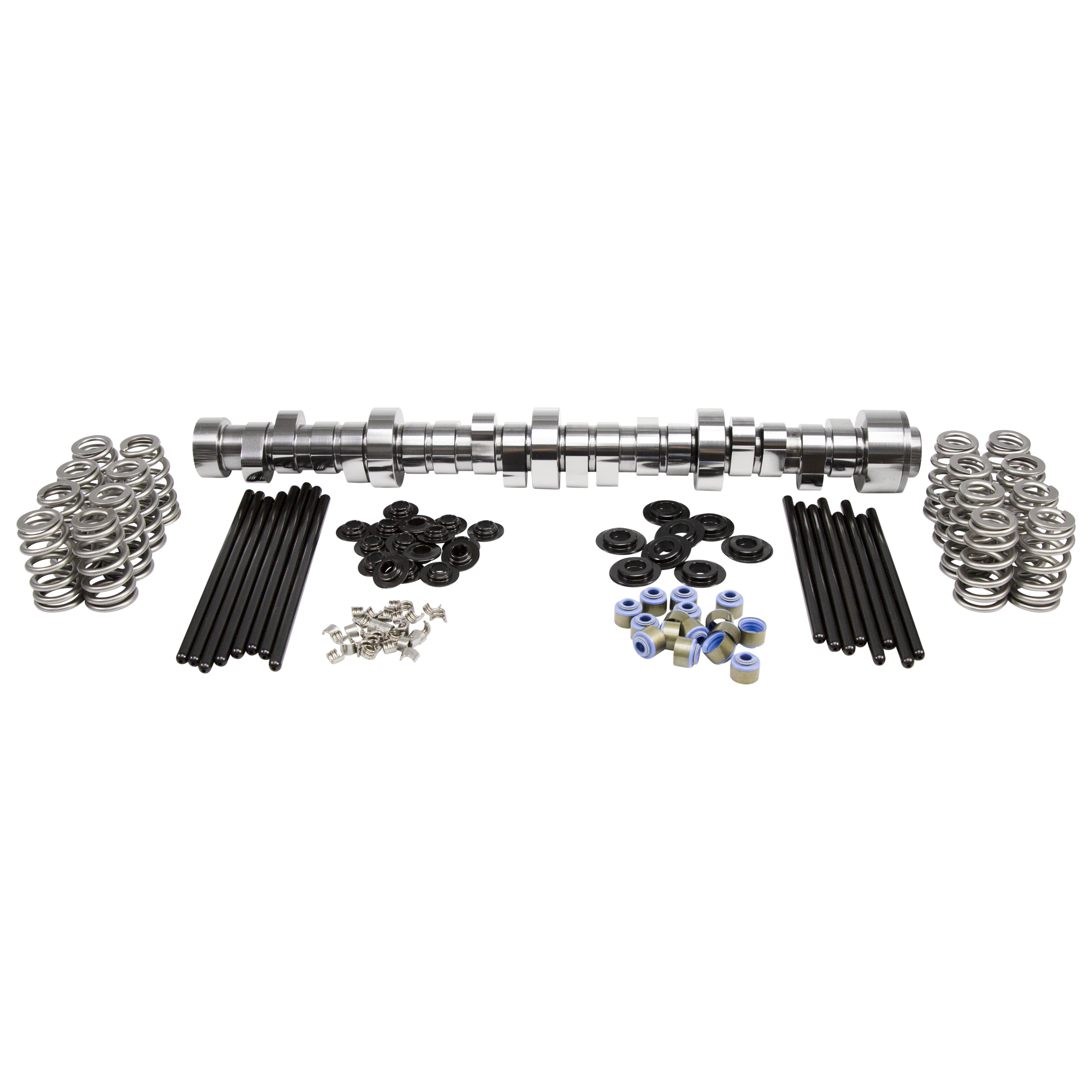 COMP Cams CK112-303-11 Stage 2 HRT CK-Kit For Dodge Non-VVT 5.7L HEMI