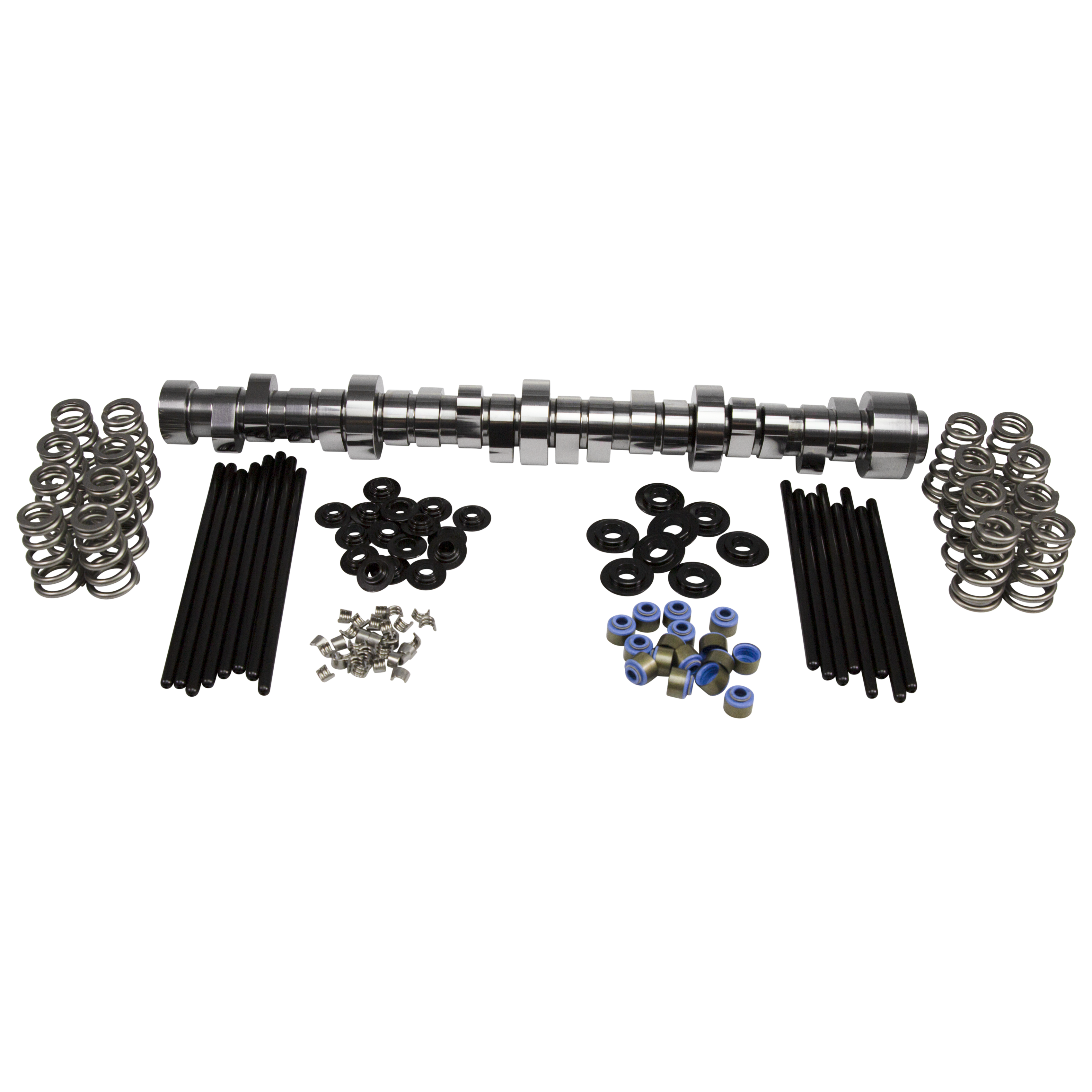 COMP Cams CK112-305-11 Stage 3 HRT CK-Kit For Dodge Non-VVT 5.7L HEMI