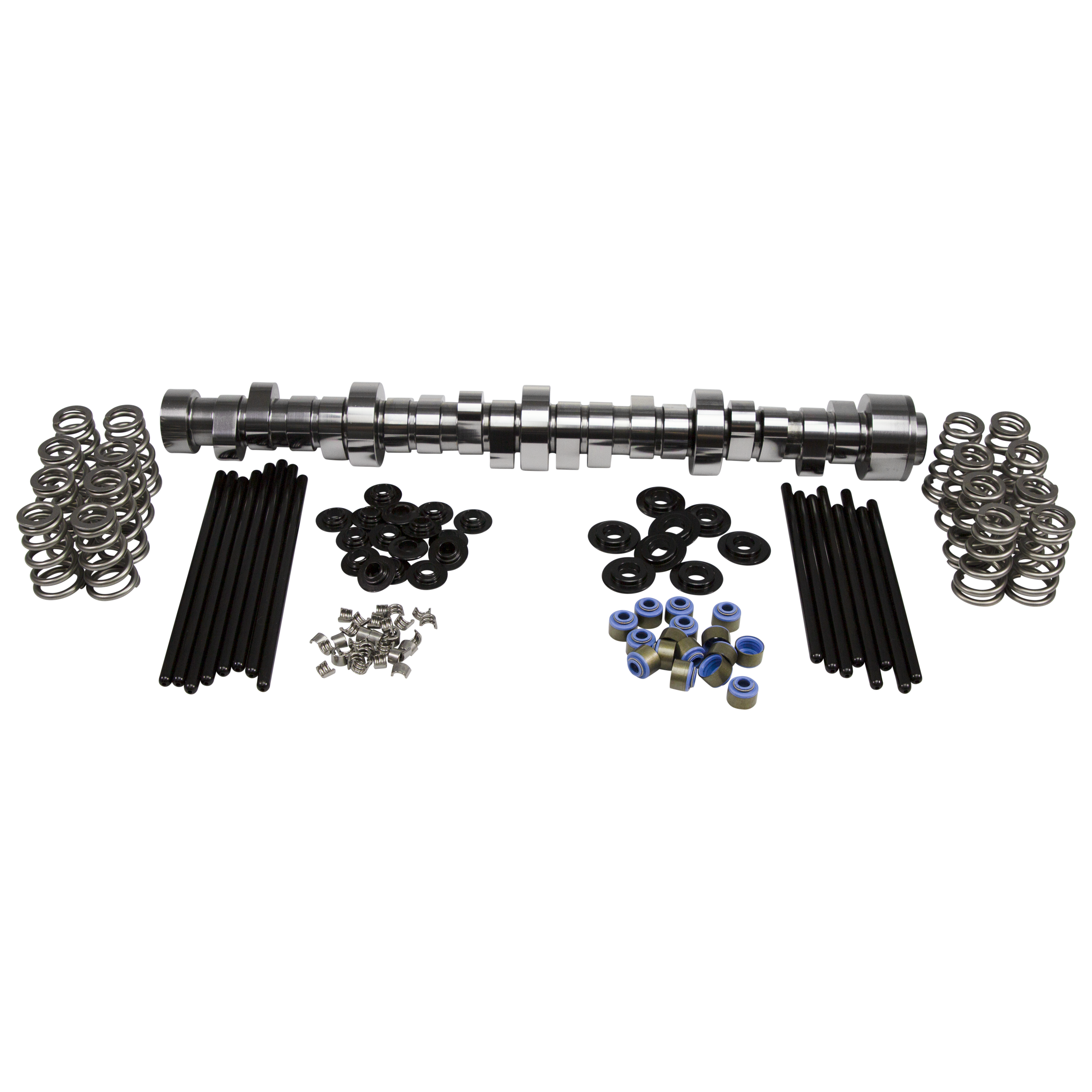 COMP Cams CK112-305-11 Stage 3 HRT CK-Kit For Dodge Non-VVT 5.7L HEMI