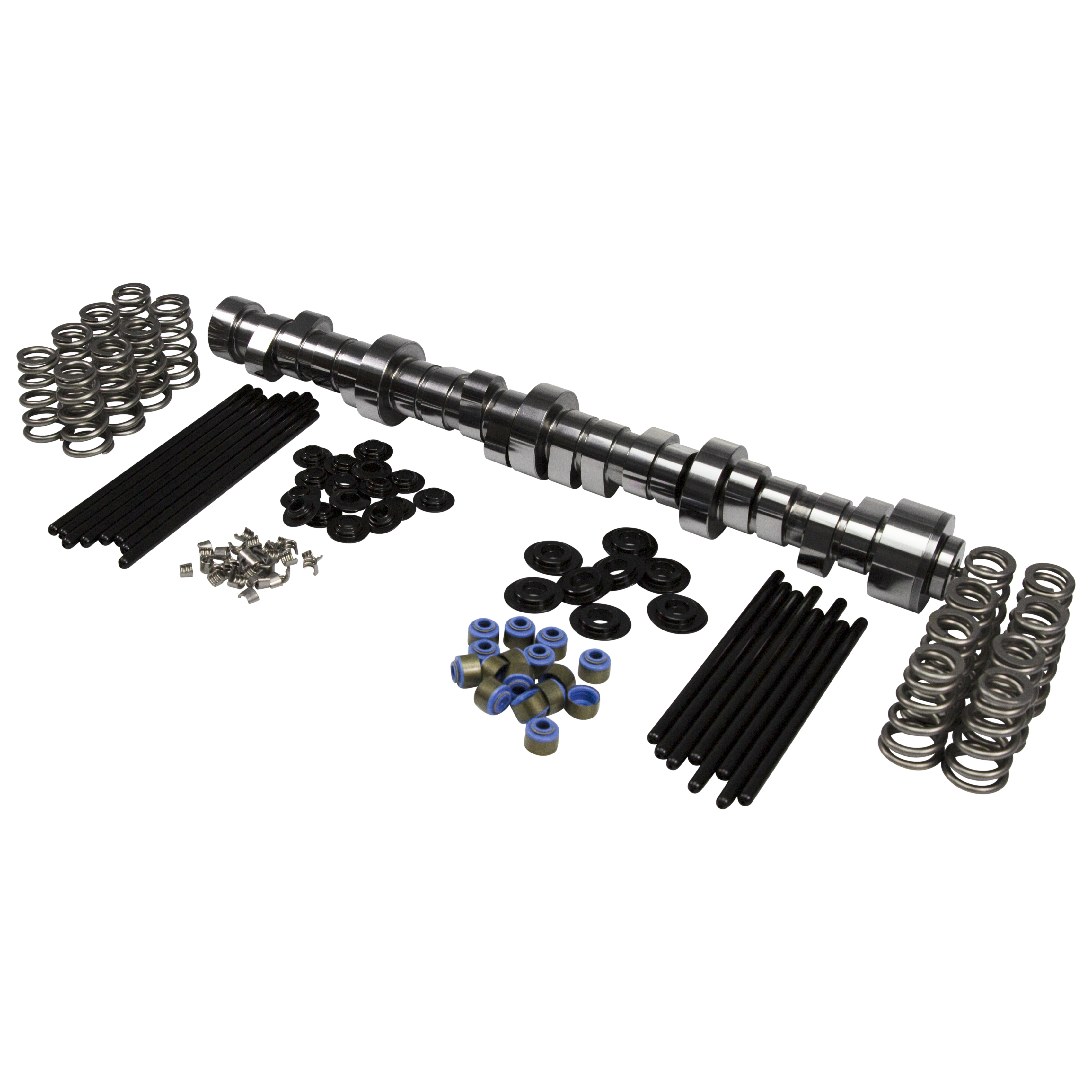 COMP Cams CK112-305-11 Stage 3 HRT CK-Kit For Dodge Non-VVT 5.7L HEMI