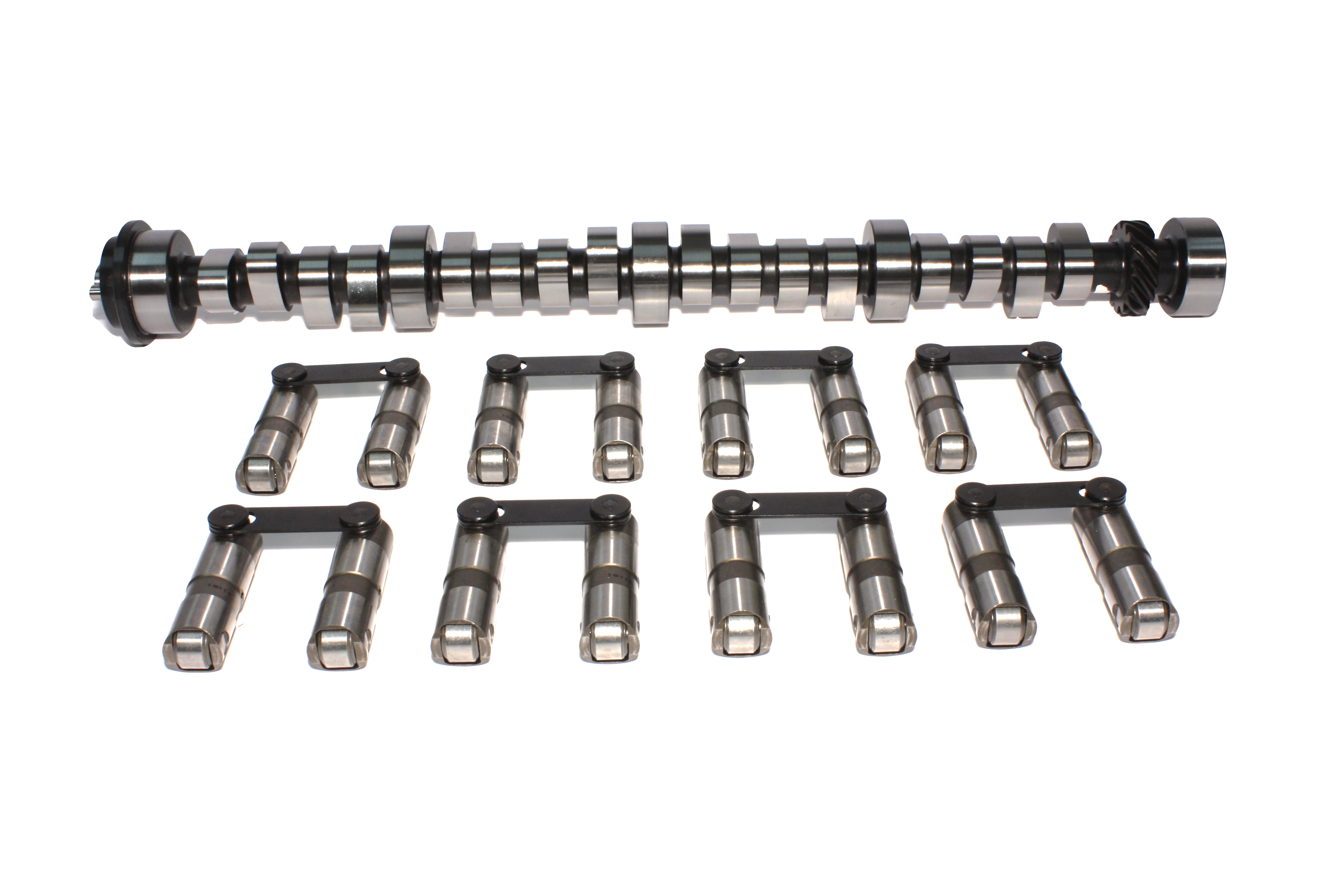 CAM & LIFTER KIT, OL XR262HR-1