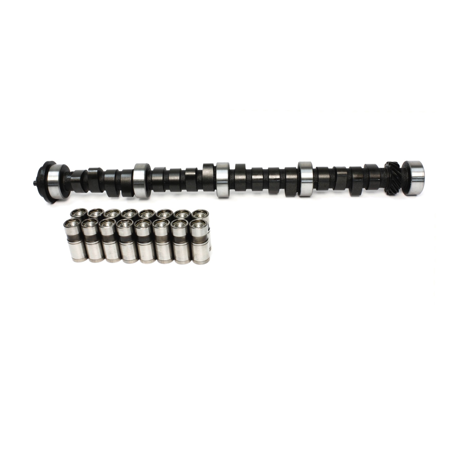 COMP Cams CL42-601-5 Mutha\' Thumpr 234/249 Hydraulic Flat Cam And Lifter Kit For Oldsmobile 260-455