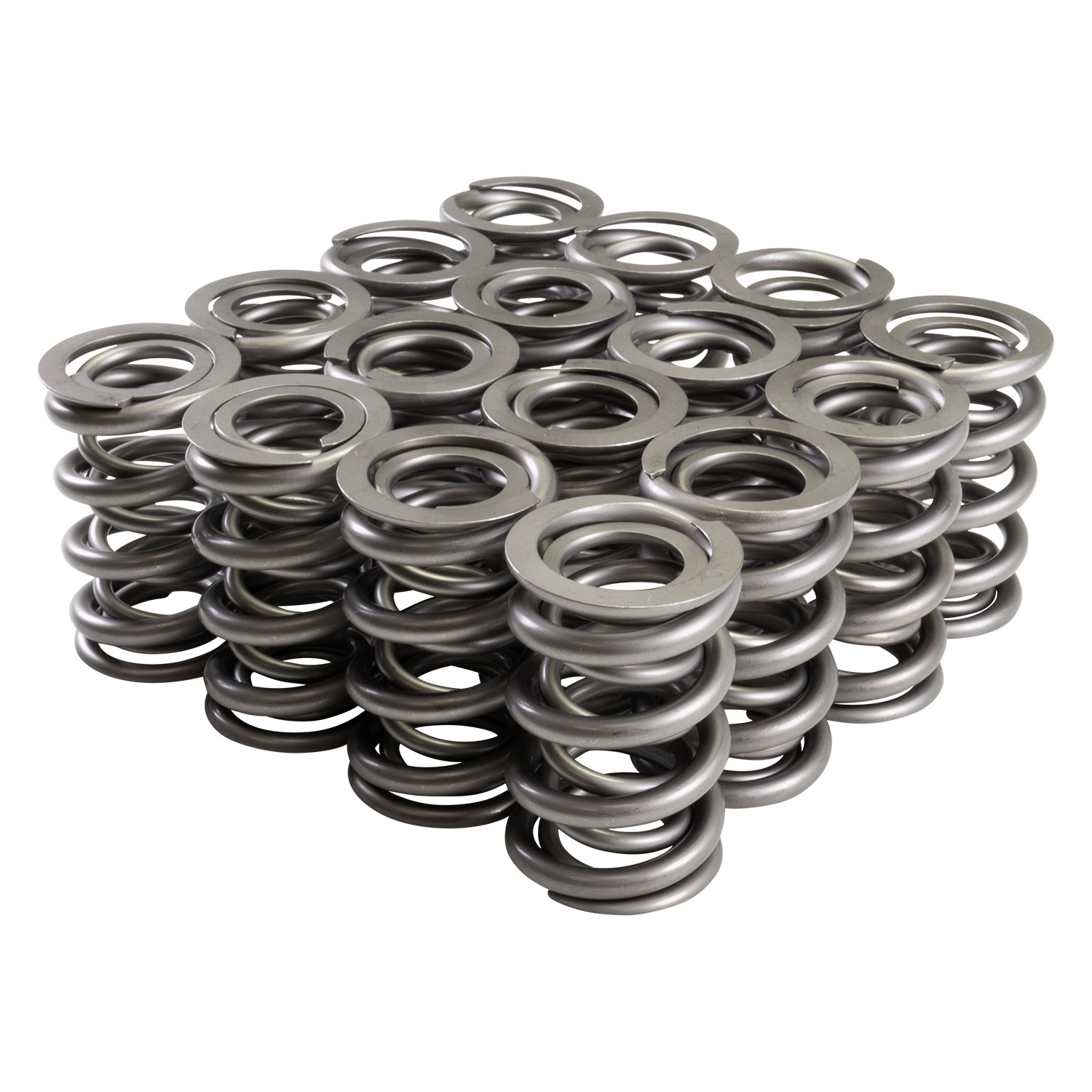 COMP Cams 26944-16 DUAL SPRING, 1.546 OD, 1.950 IH, .800 LIFT, 638 LBS/IN, SUPERFINISH