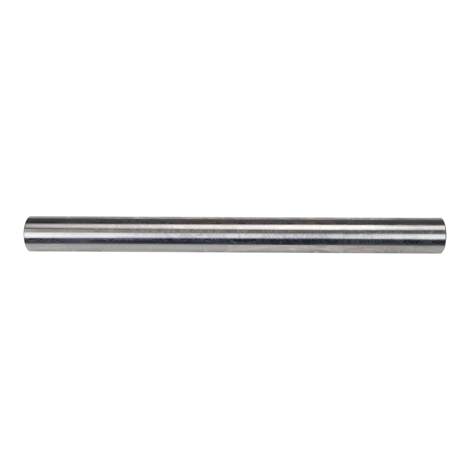 COMP Cams 4610 DLC-Coated Universal Fuel Pump Pushrod For Small- And Big-Block Chevy Engines