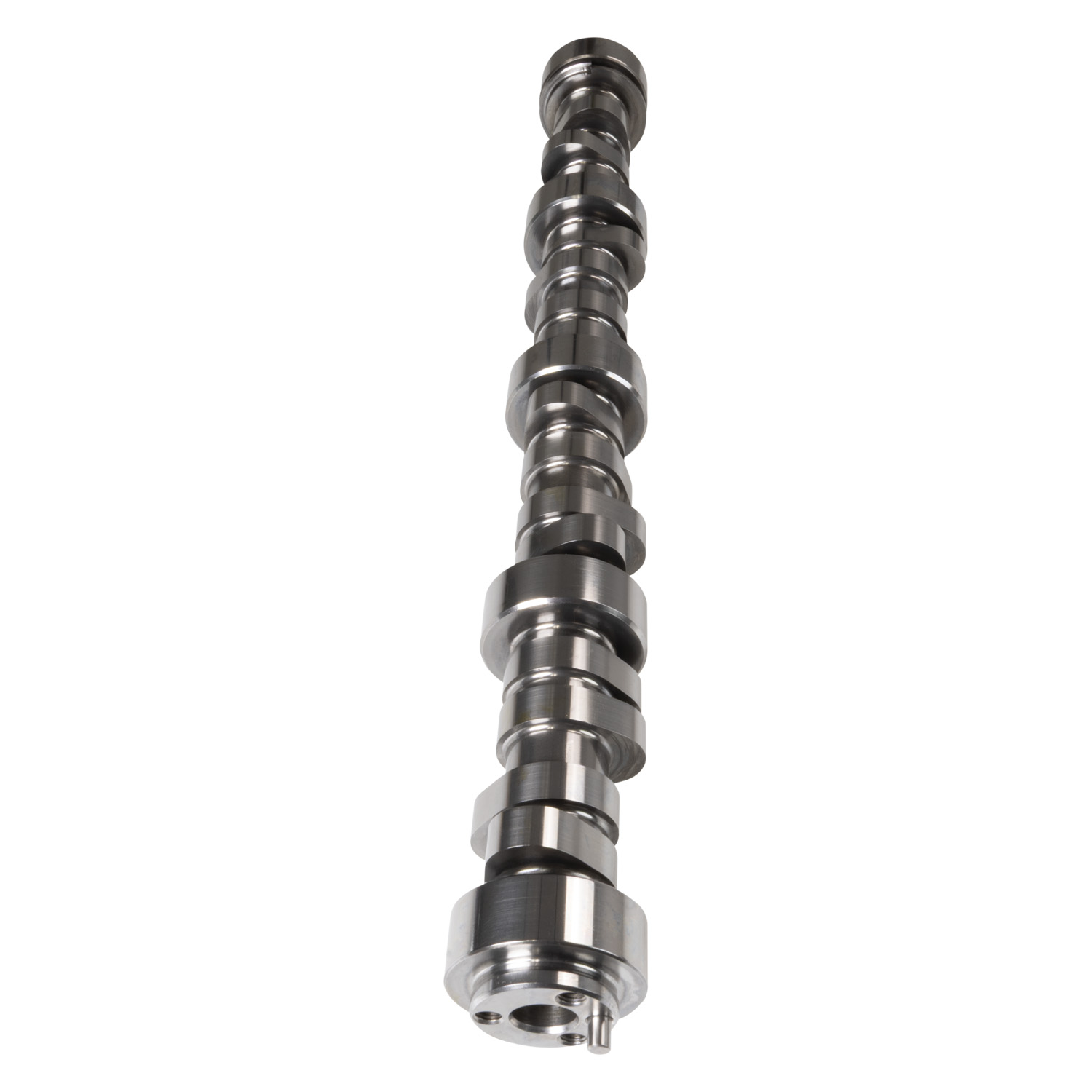 COMP Cams 54-103-11 FSL 210/218 Hydraulic Roller Cam For GM LS GEN III/IV