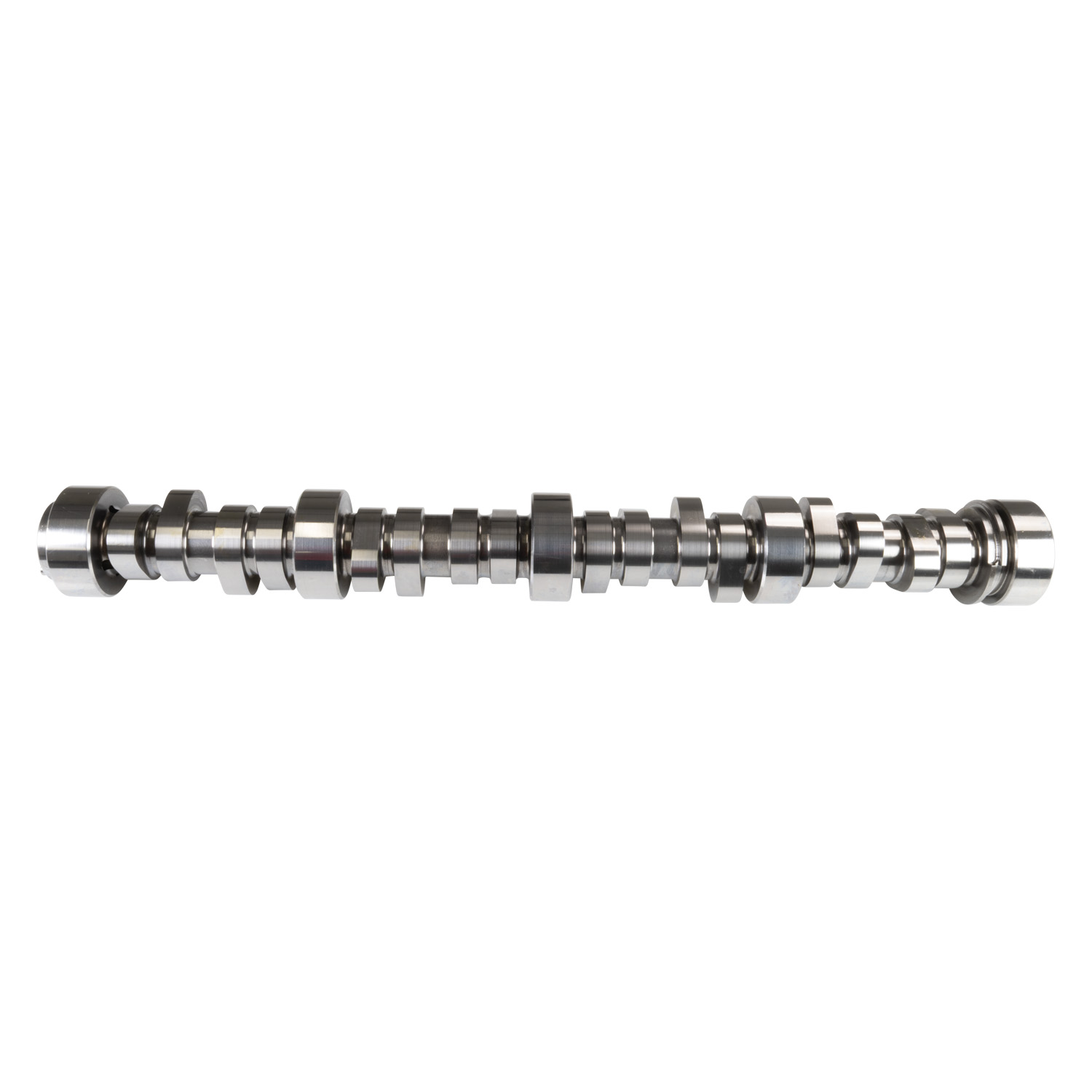COMP Cams 54-103-11 FSL 210/218 Hydraulic Roller Cam For GM LS GEN III/IV