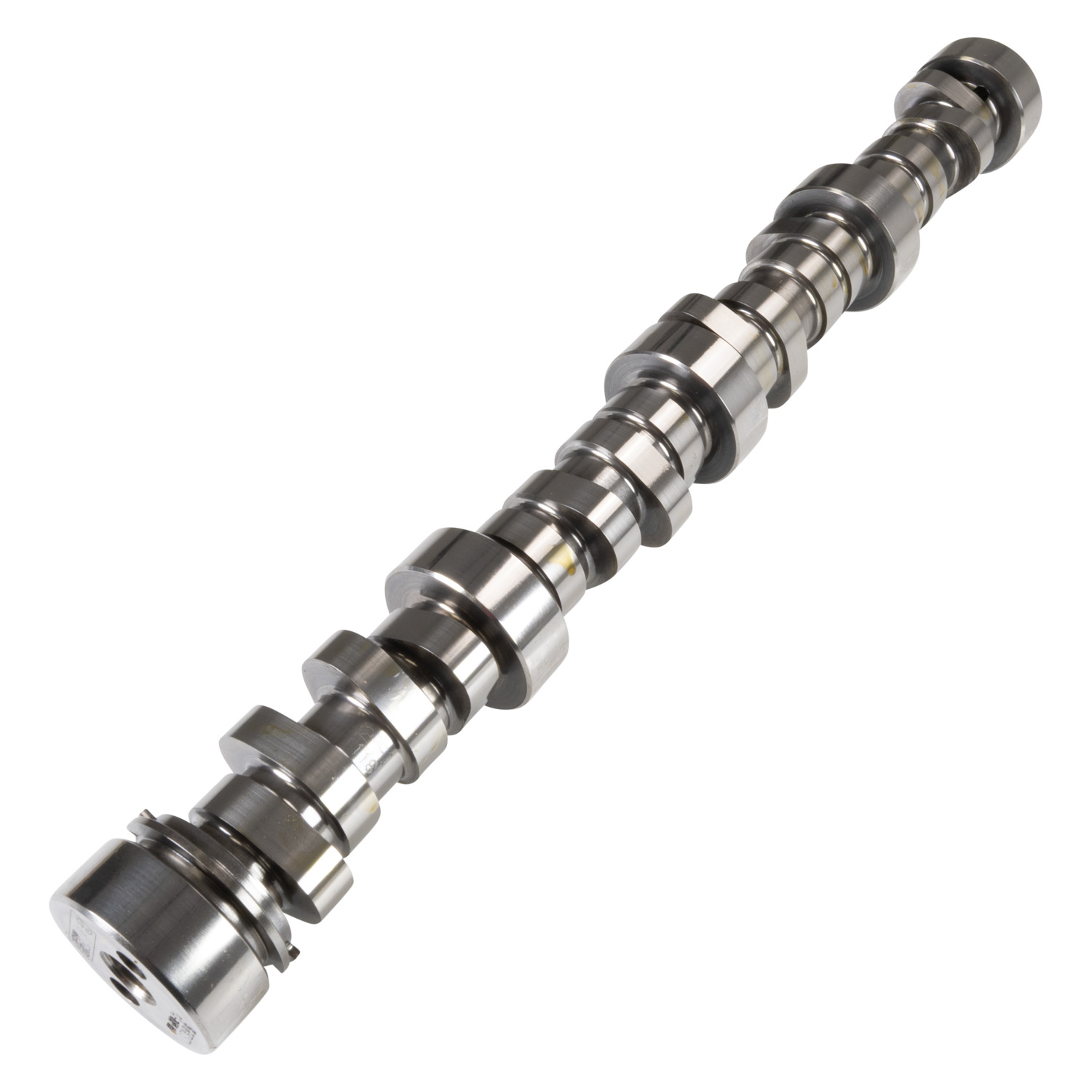 COMP Cams 54-103-11 FSL 210/218 Hydraulic Roller Cam For GM LS GEN III/IV
