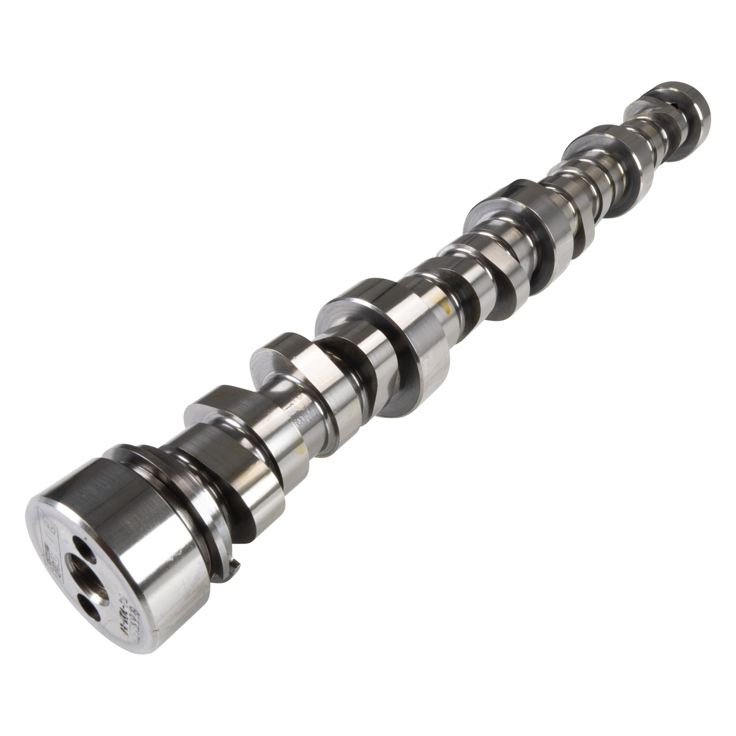 COMP Cams 54-103-11 FSL 210/218 Hydraulic Roller Cam For GM LS GEN III/IV