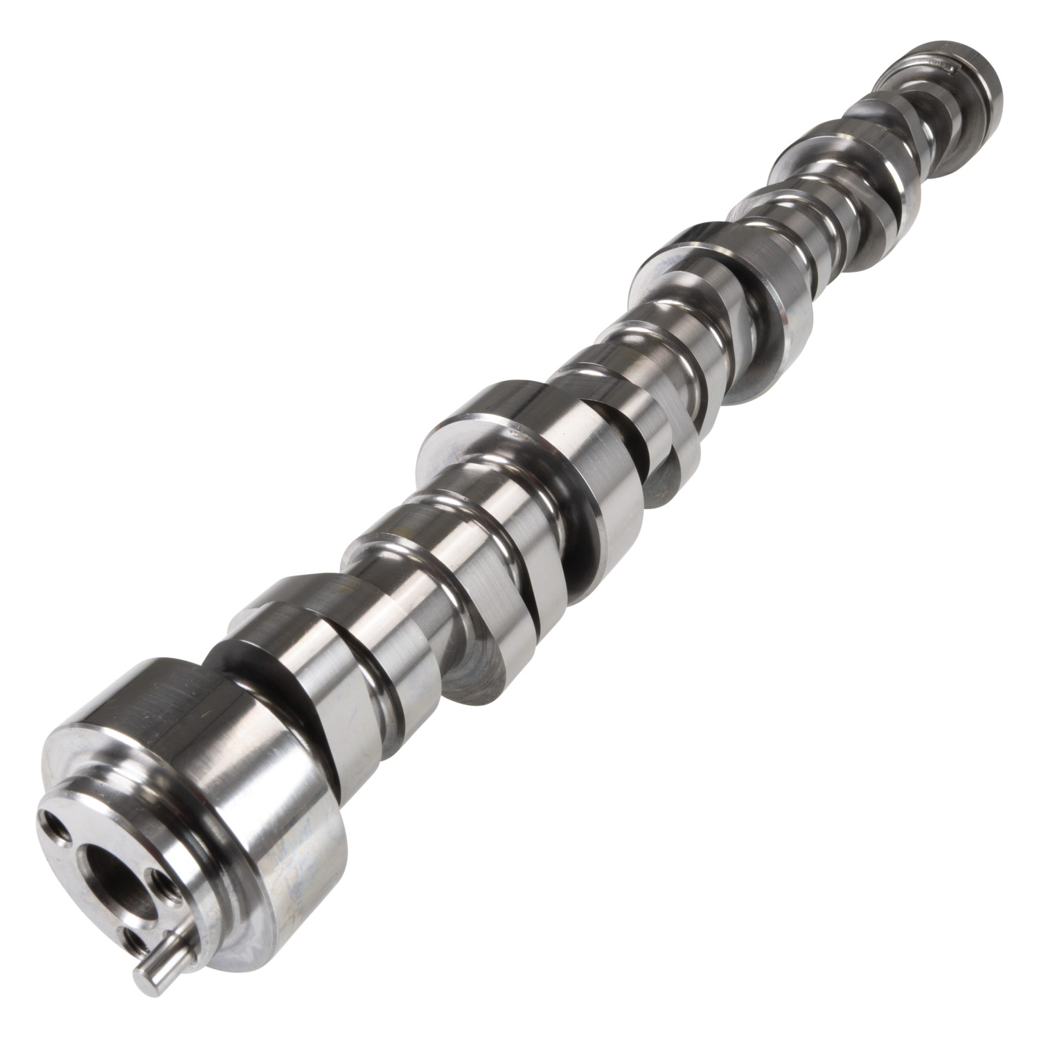 COMP Cams 54-103-11 FSL 210/218 Hydraulic Roller Cam For GM LS GEN III/IV