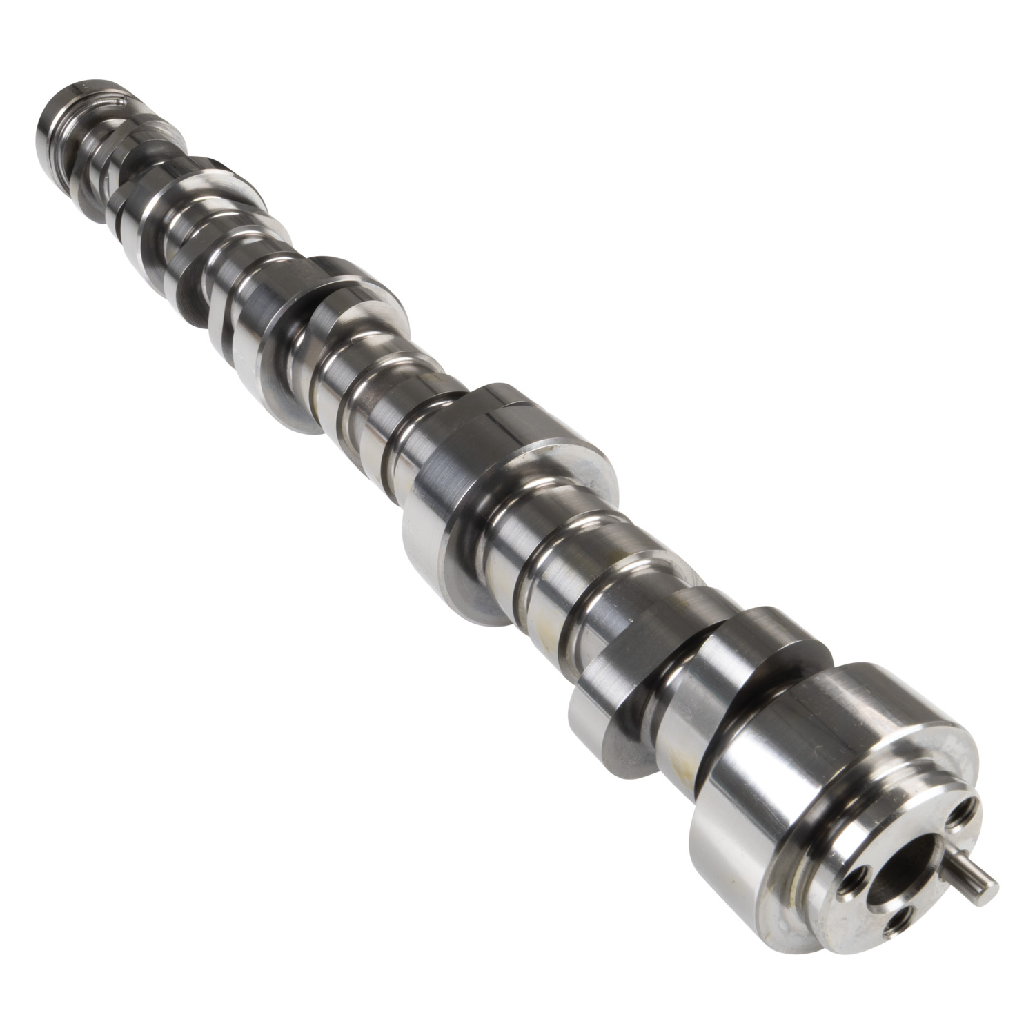 COMP Cams 54-103-11 FSL 210/218 Hydraulic Roller Cam For GM LS GEN III/IV