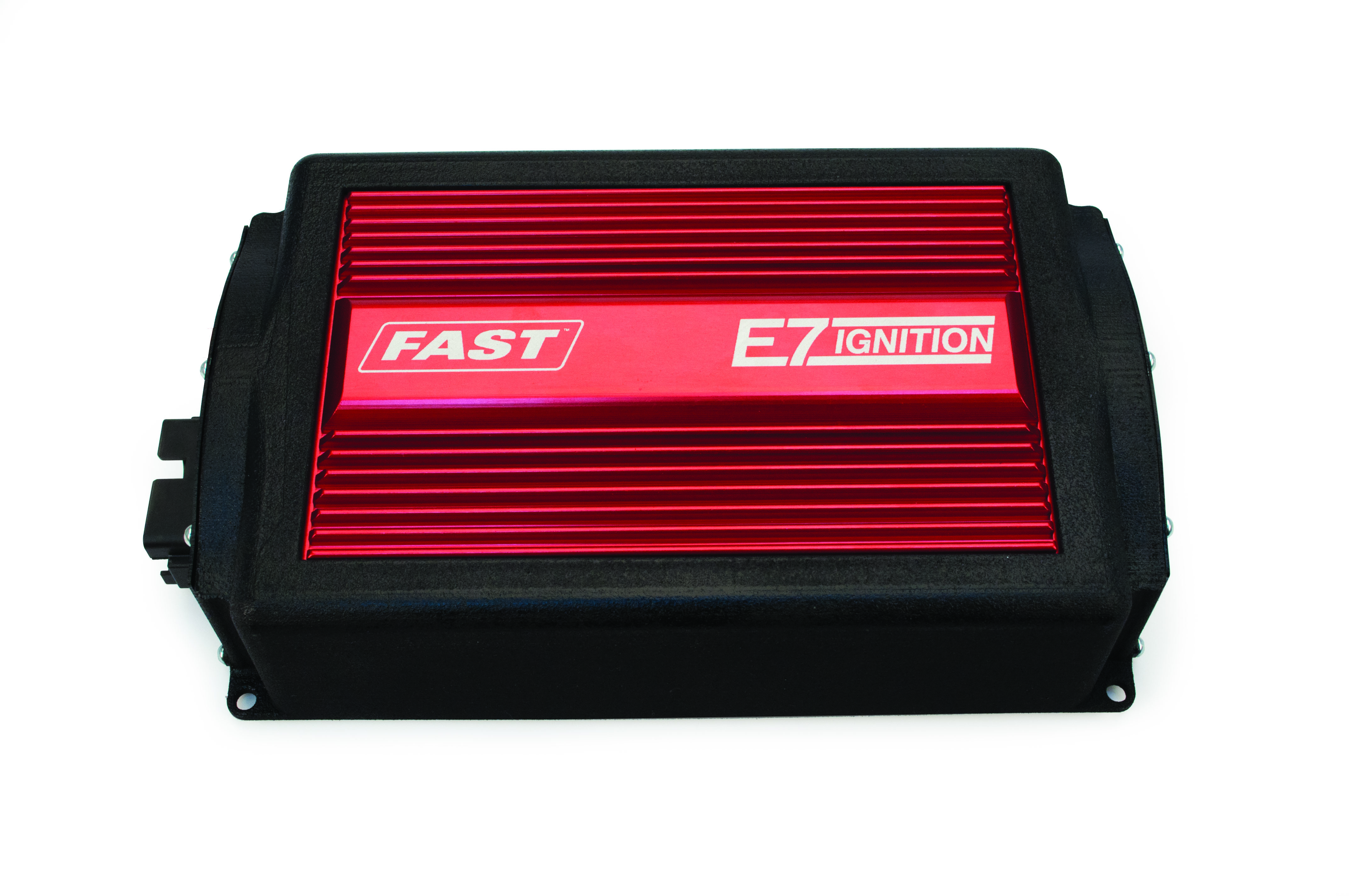 E7 CD Ignition System