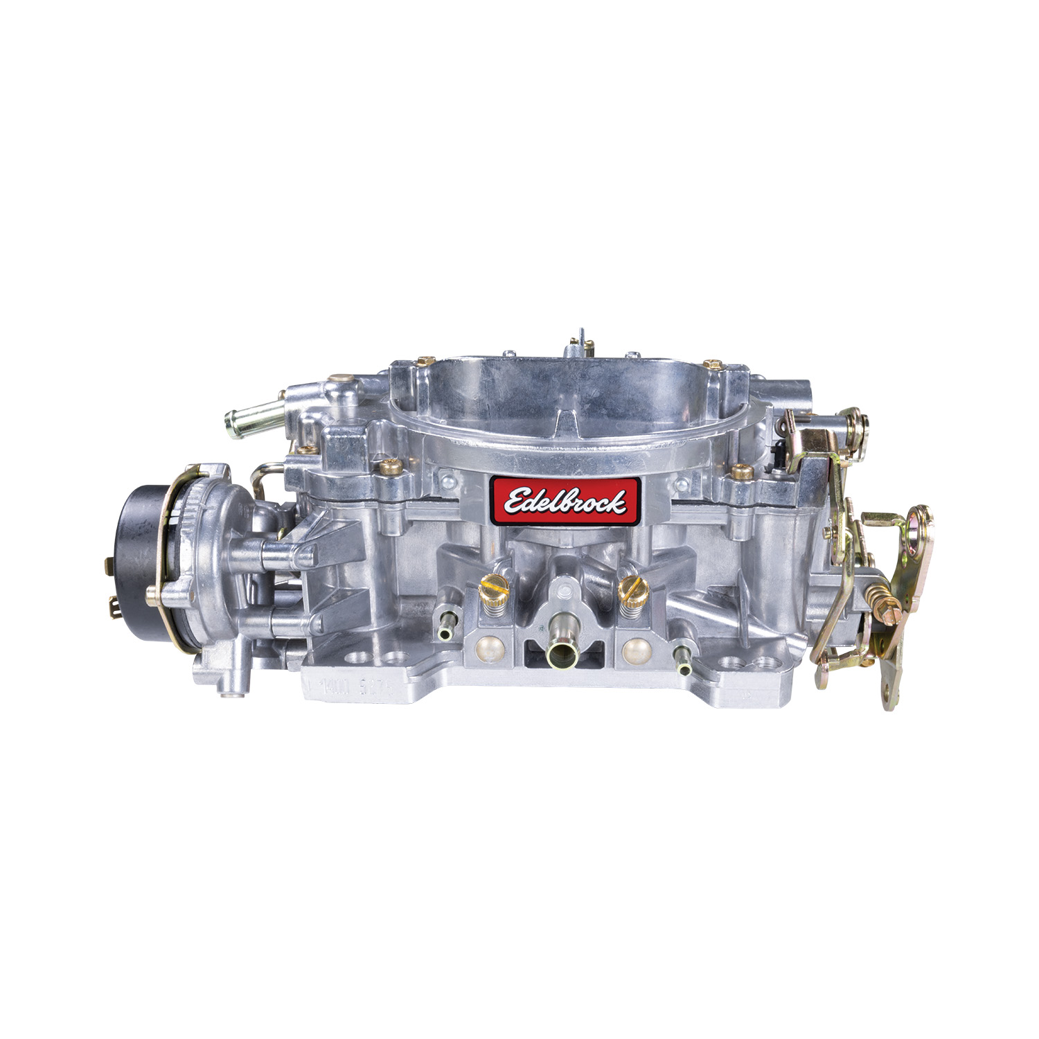 BBK Performance Parts 1400 PREMIUM HEADER GASKET SET FORD SBF 302 / 351 OVAL 1-3/4\" (PAIR)