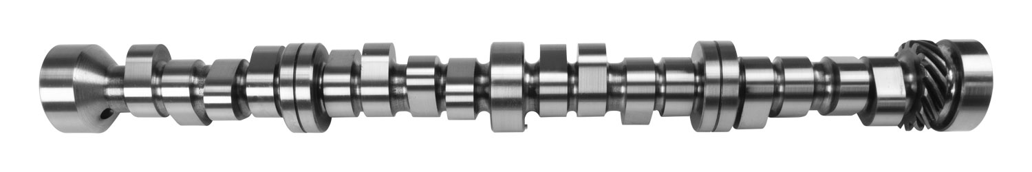 Edelbrock 2220 Performer RPM Camshaft #2220 For Ford FE 390-427, Hydraulic Roller
