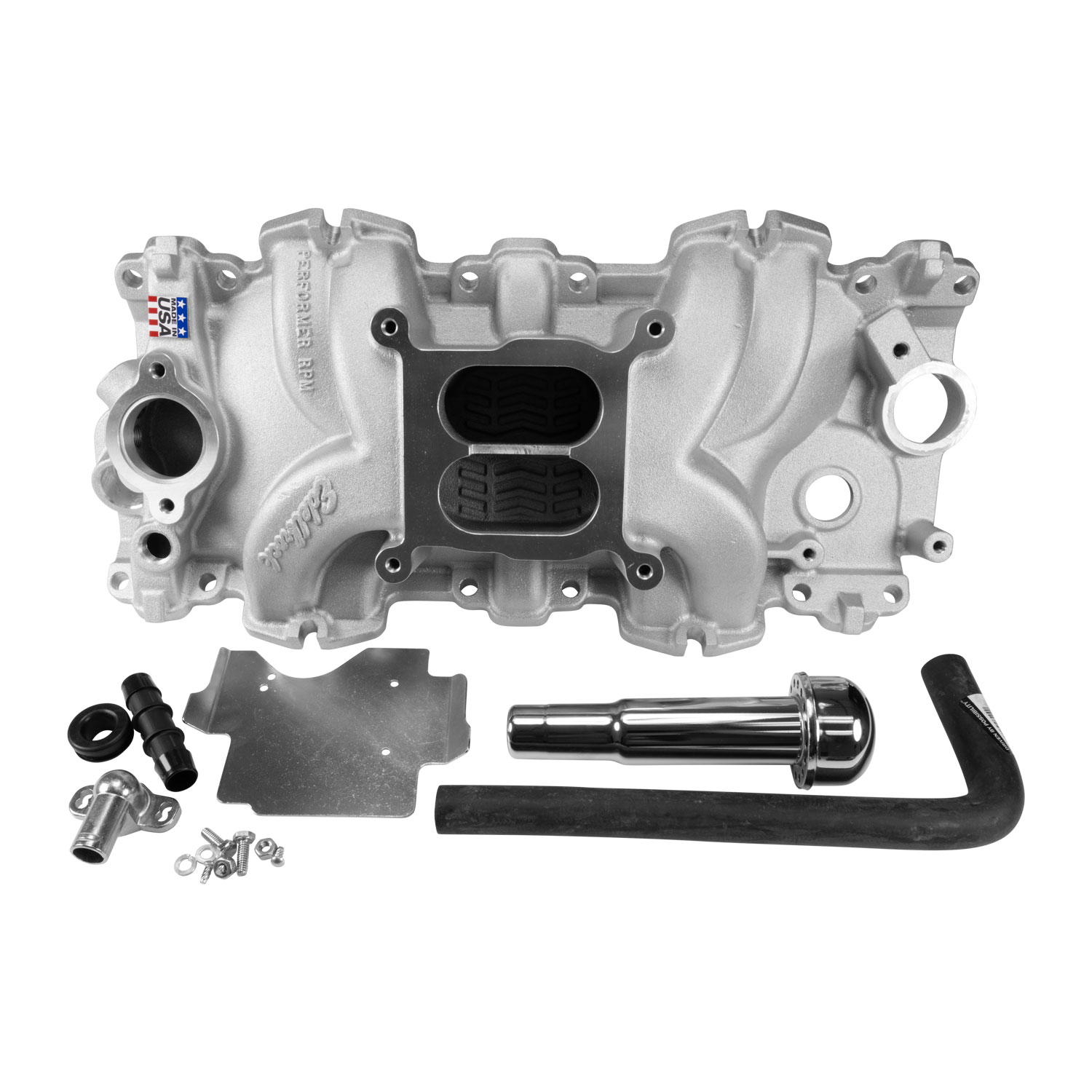 AutoMeter 2-1/16 In. BOOST/VACUUM, 30 IN HG/30 PSI, C2