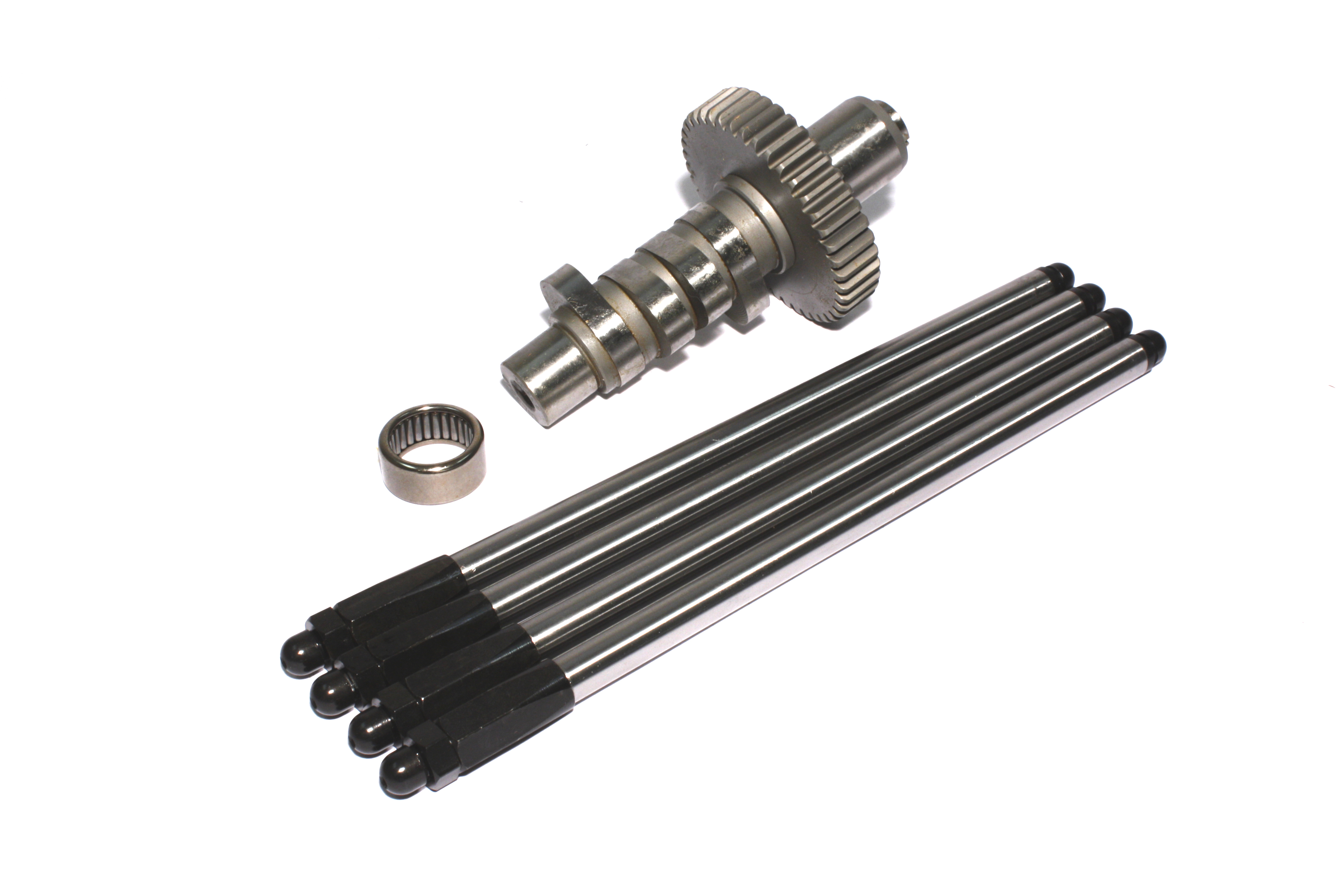 COMP Cams EVL-3010P Harley Big Twin 234/234 At .053 P Kit.