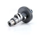 COMP Cams EVL-3060 Harley Davidson Big Twin Evolution 260/270 At .053.