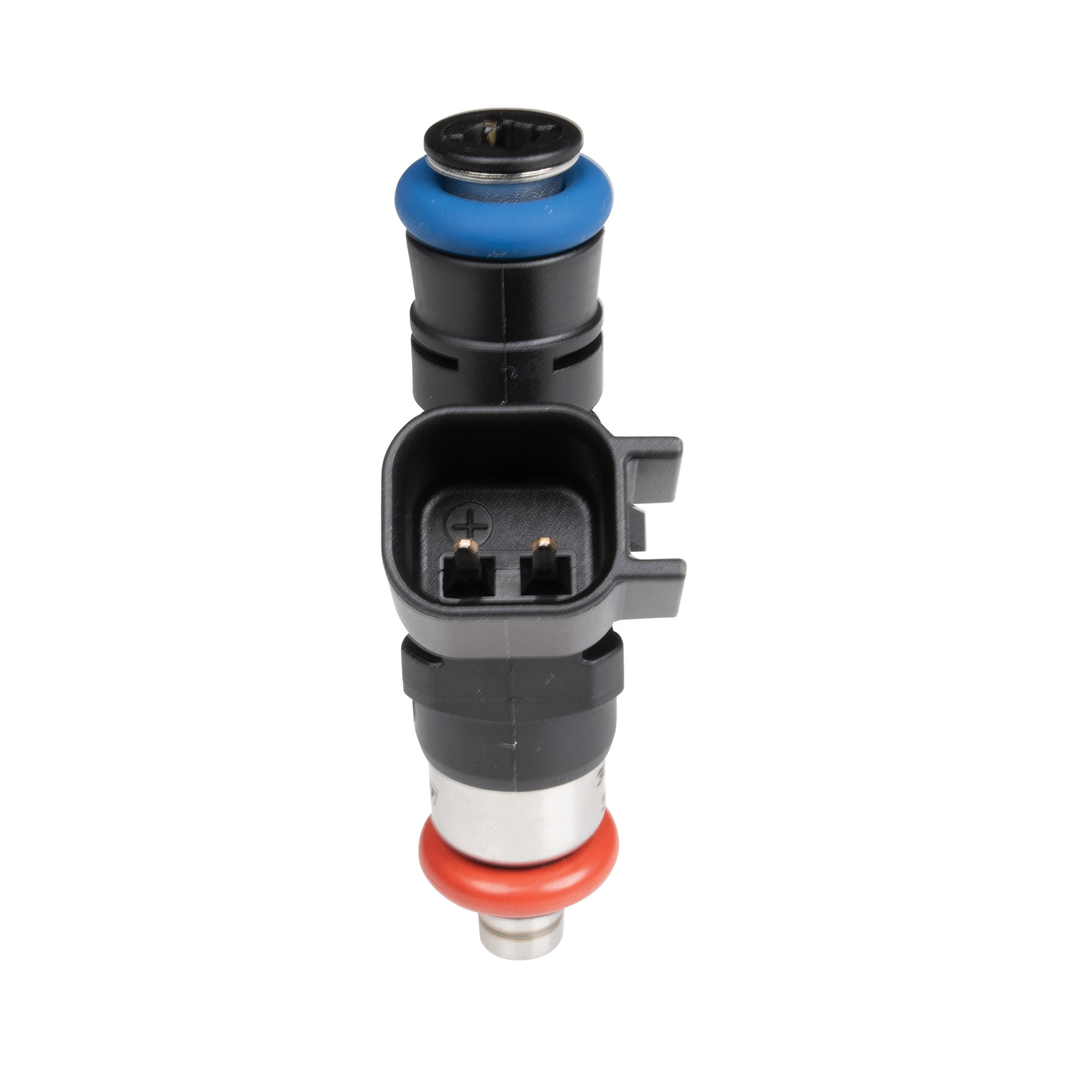 FAST 30302-1 FAST Precision-Flow LS2 Style Fuel Injectors (30 Lb/hr) - Single