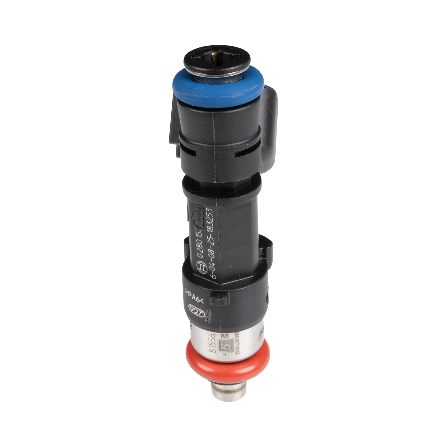 FAST 30302-1 FAST Precision-Flow LS2 Style Fuel Injectors (30 Lb/hr) - Single