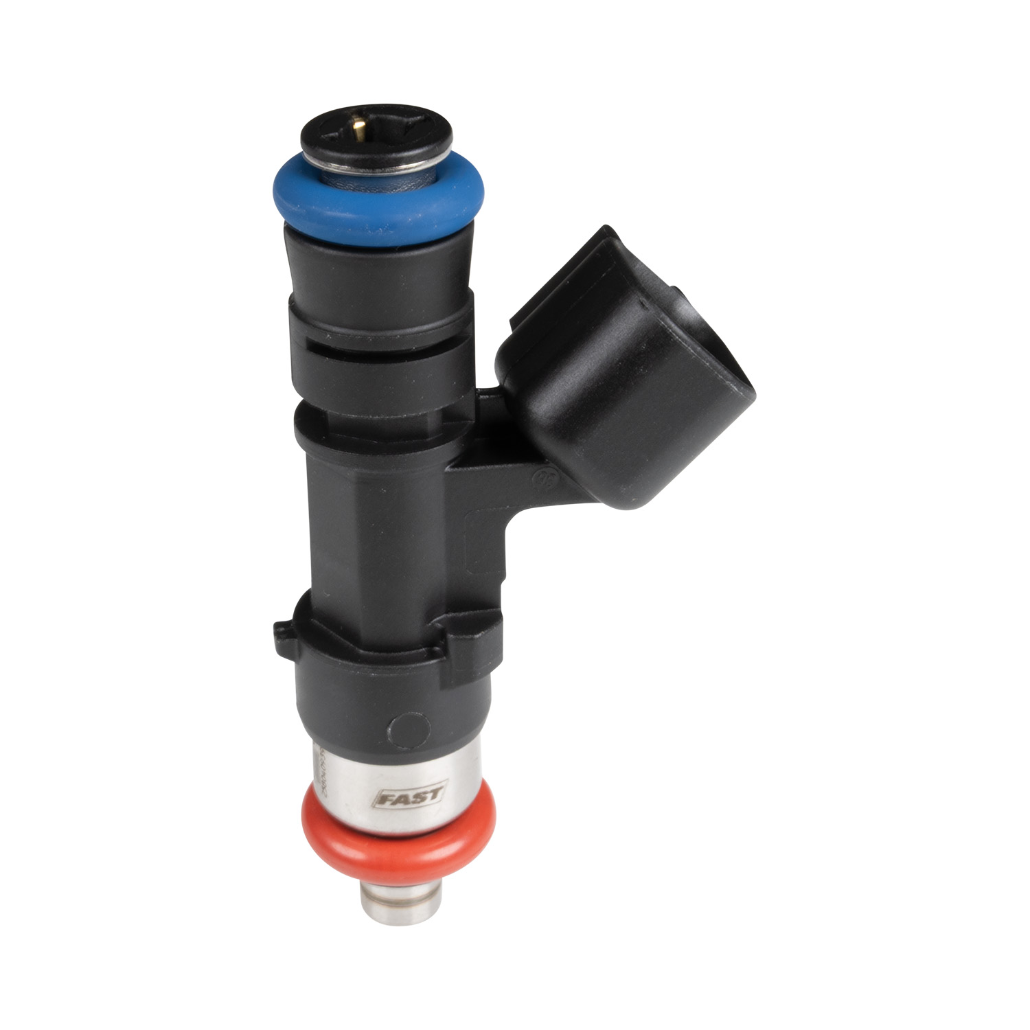 FAST 30302-1 FAST Precision-Flow LS2 Style Fuel Injectors (30 Lb/hr) - Single