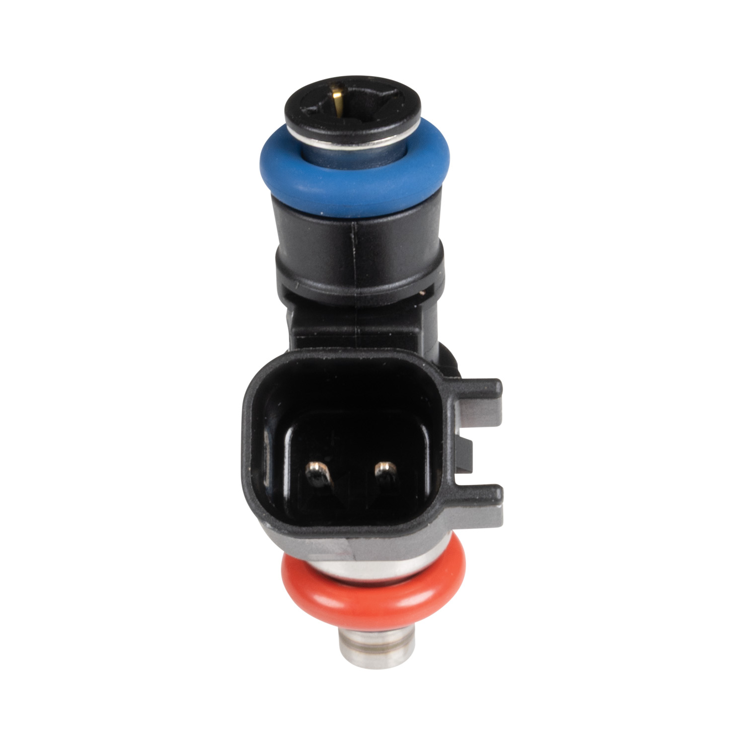 FAST 30377-1 FAST Precision-Flow LS7 Style Fuel Injectors (35 Lb/hr) - Single