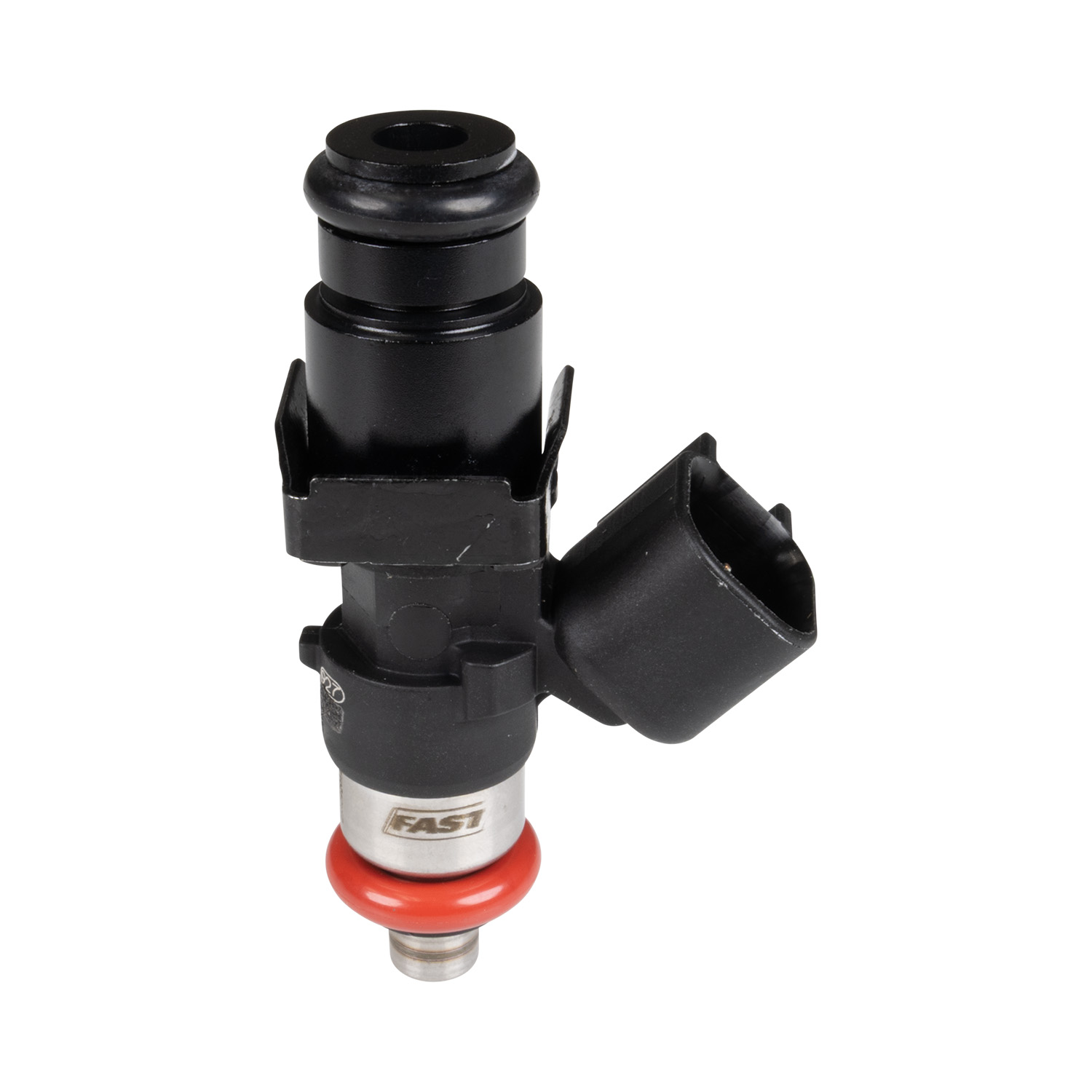 FAST 30902-1 FAST Precision-Flow LS2 Style Fuel Injectors (90 Lb/hr) - Single