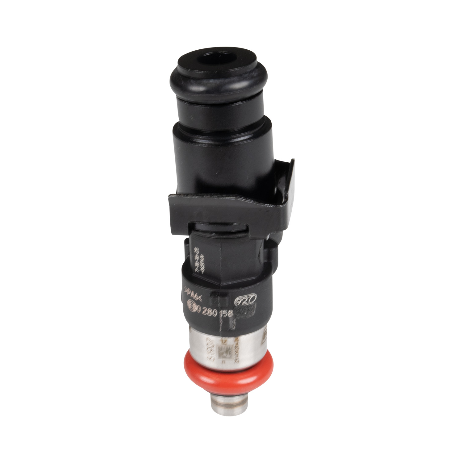 FAST 30902-1 FAST Precision-Flow LS2 Style Fuel Injectors (90 Lb/hr) - Single